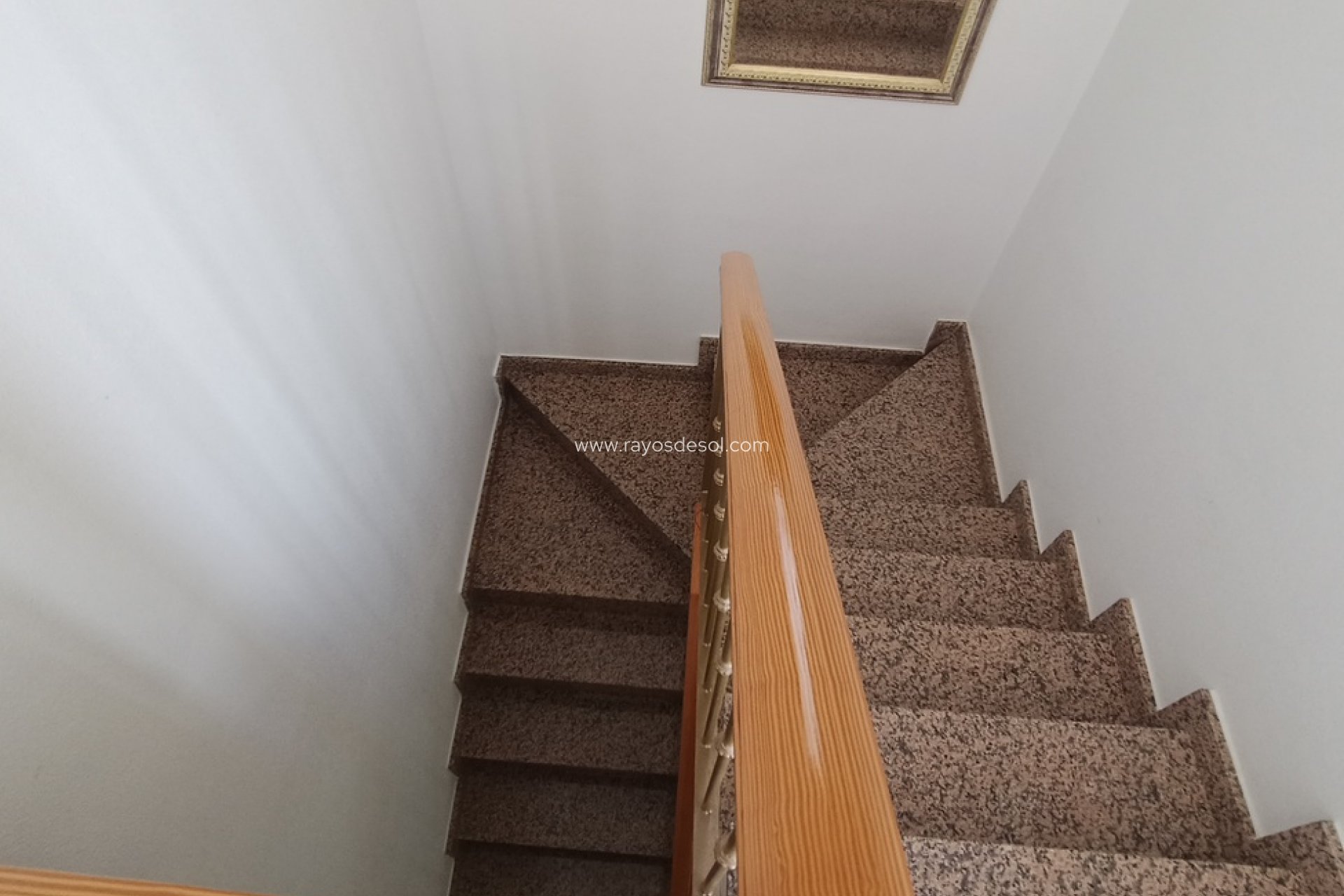 Reventa - Villa - Sucina - Costa Calida