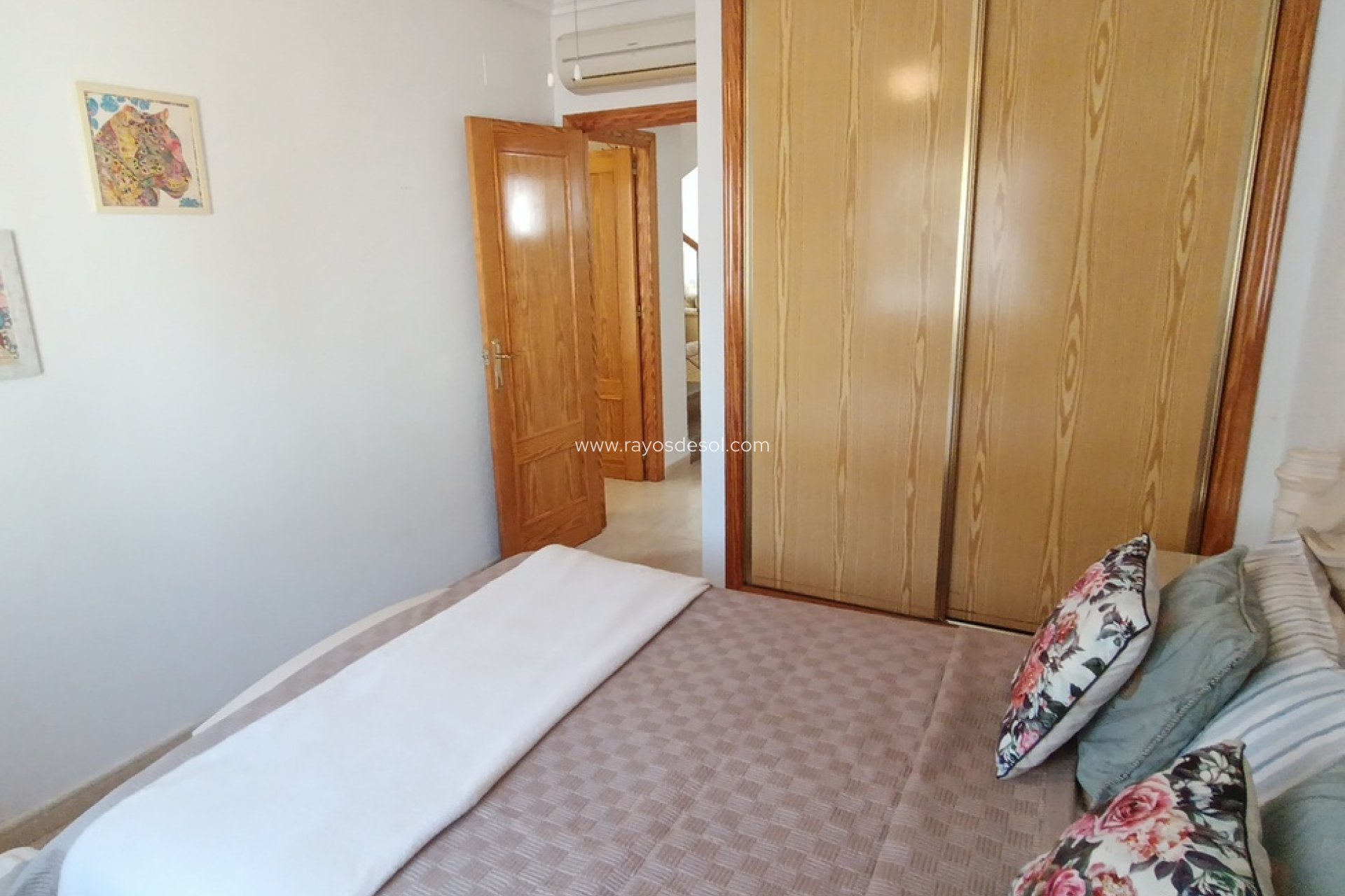 Reventa - Villa - Sucina - Costa Calida