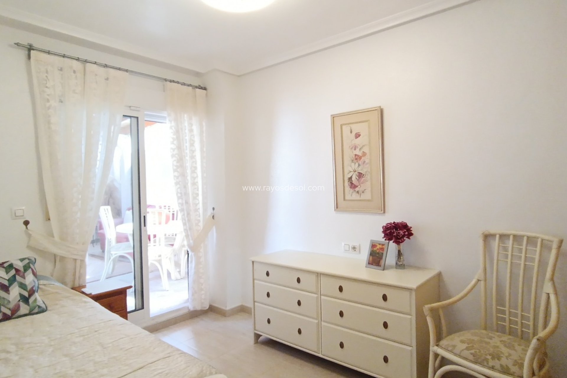 Reventa - Villa - Sucina - Costa Calida
