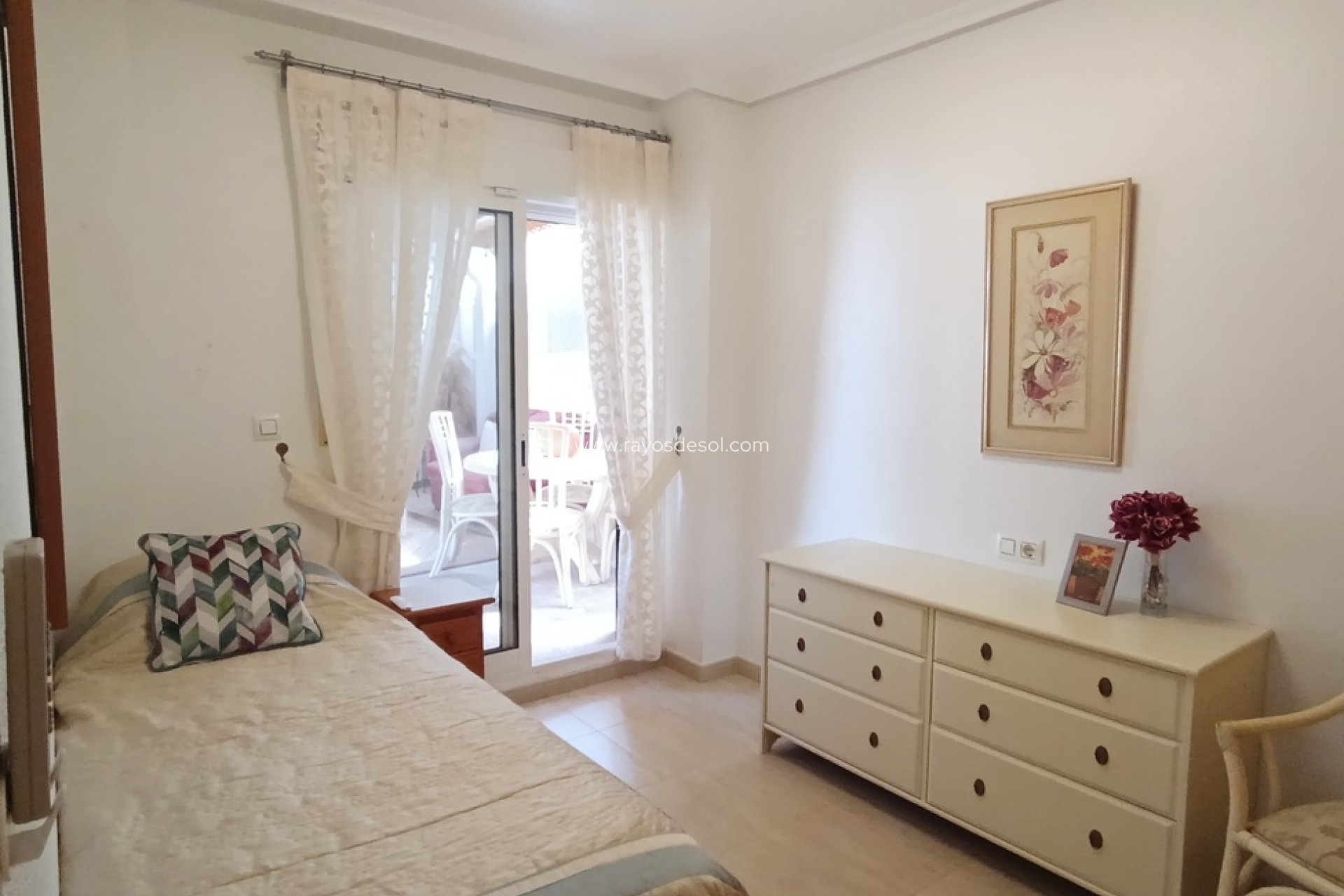 Reventa - Villa - Sucina - Costa Calida