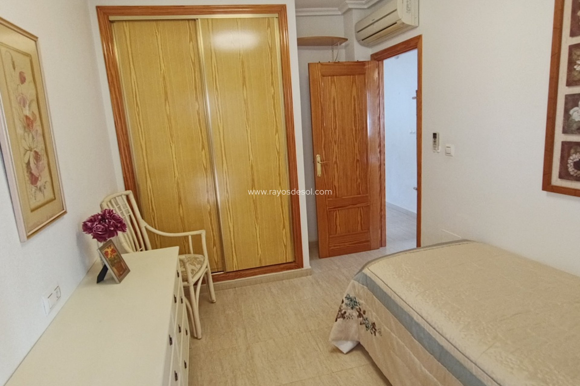 Reventa - Villa - Sucina - Costa Calida