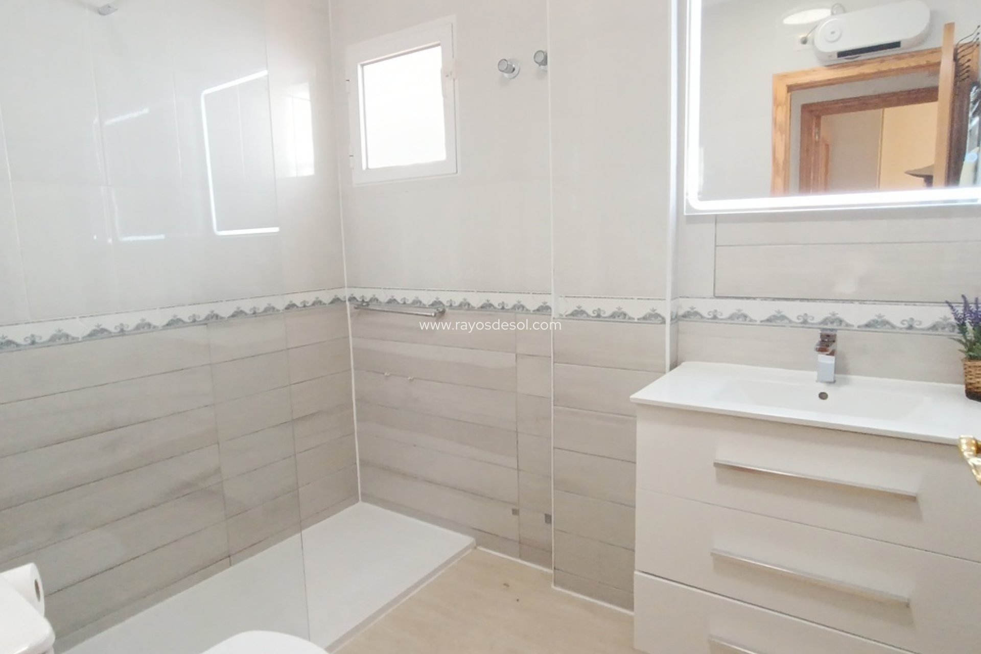 Reventa - Villa - Sucina - Costa Calida