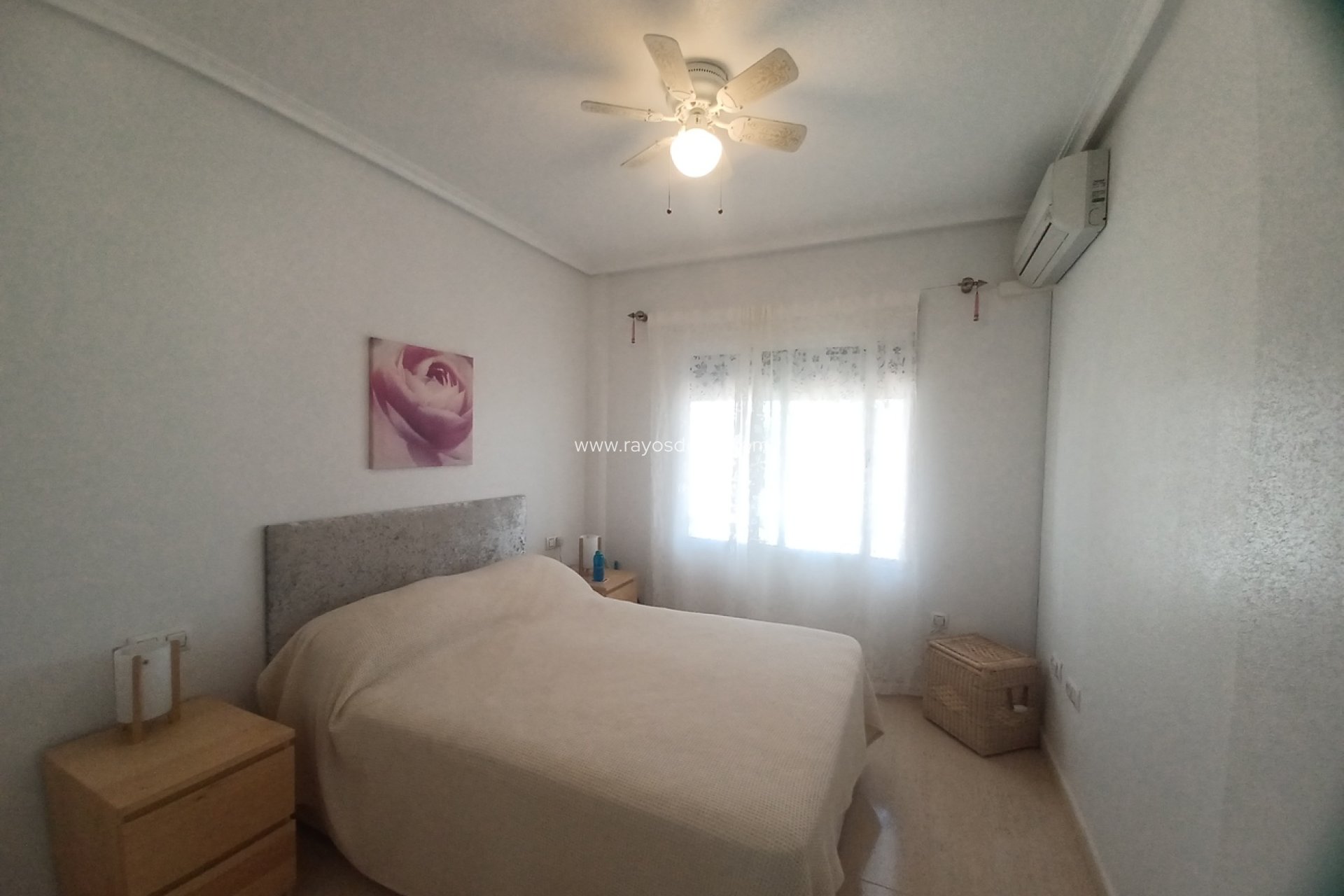 Reventa - Villa - Sucina