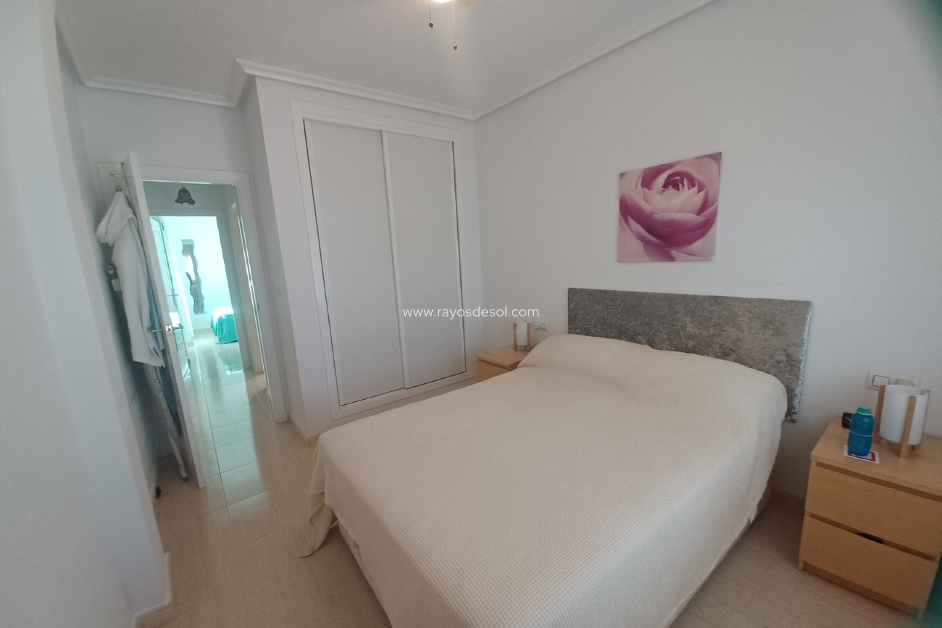 Reventa - Villa - Sucina