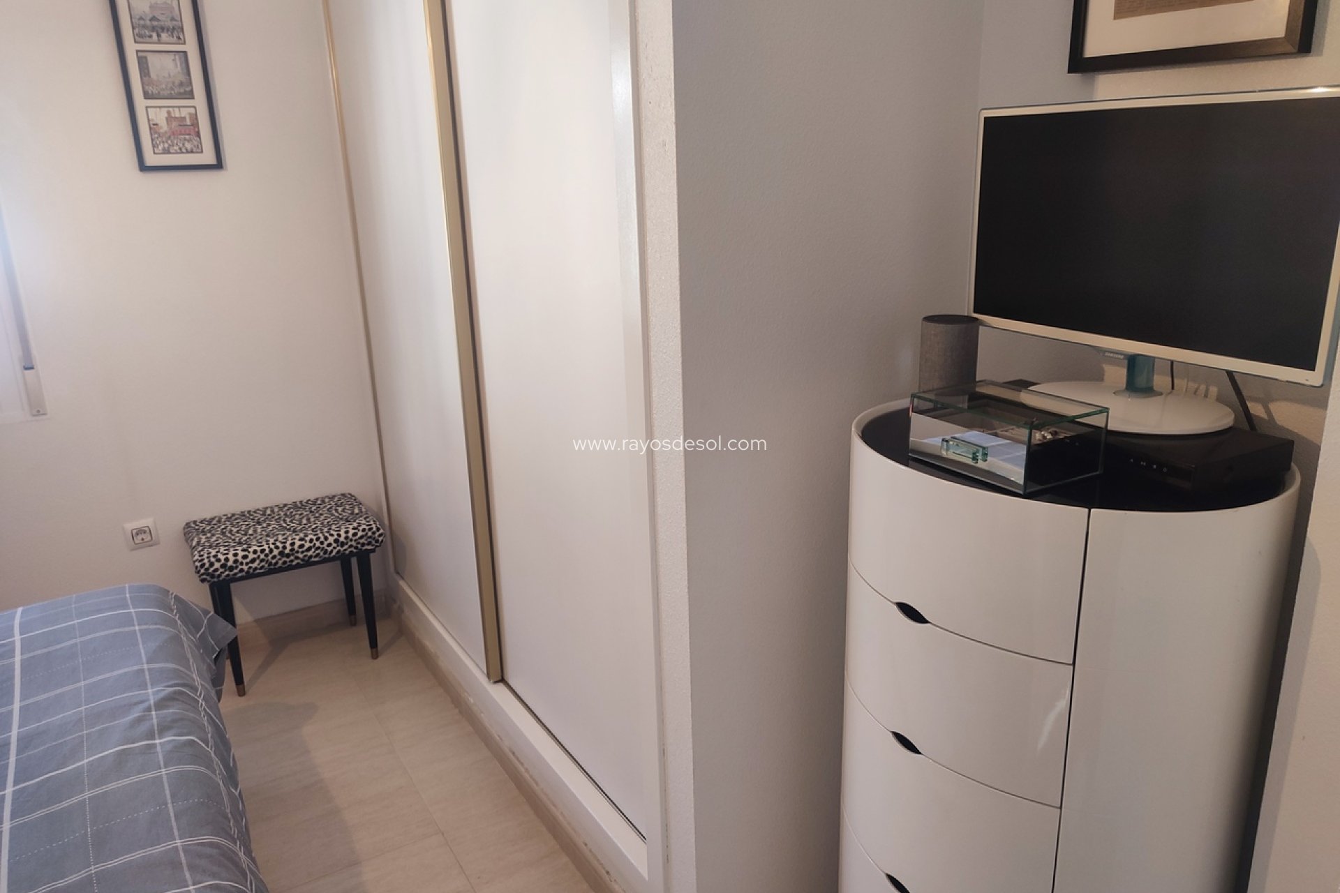 Reventa - Villa - Sucina