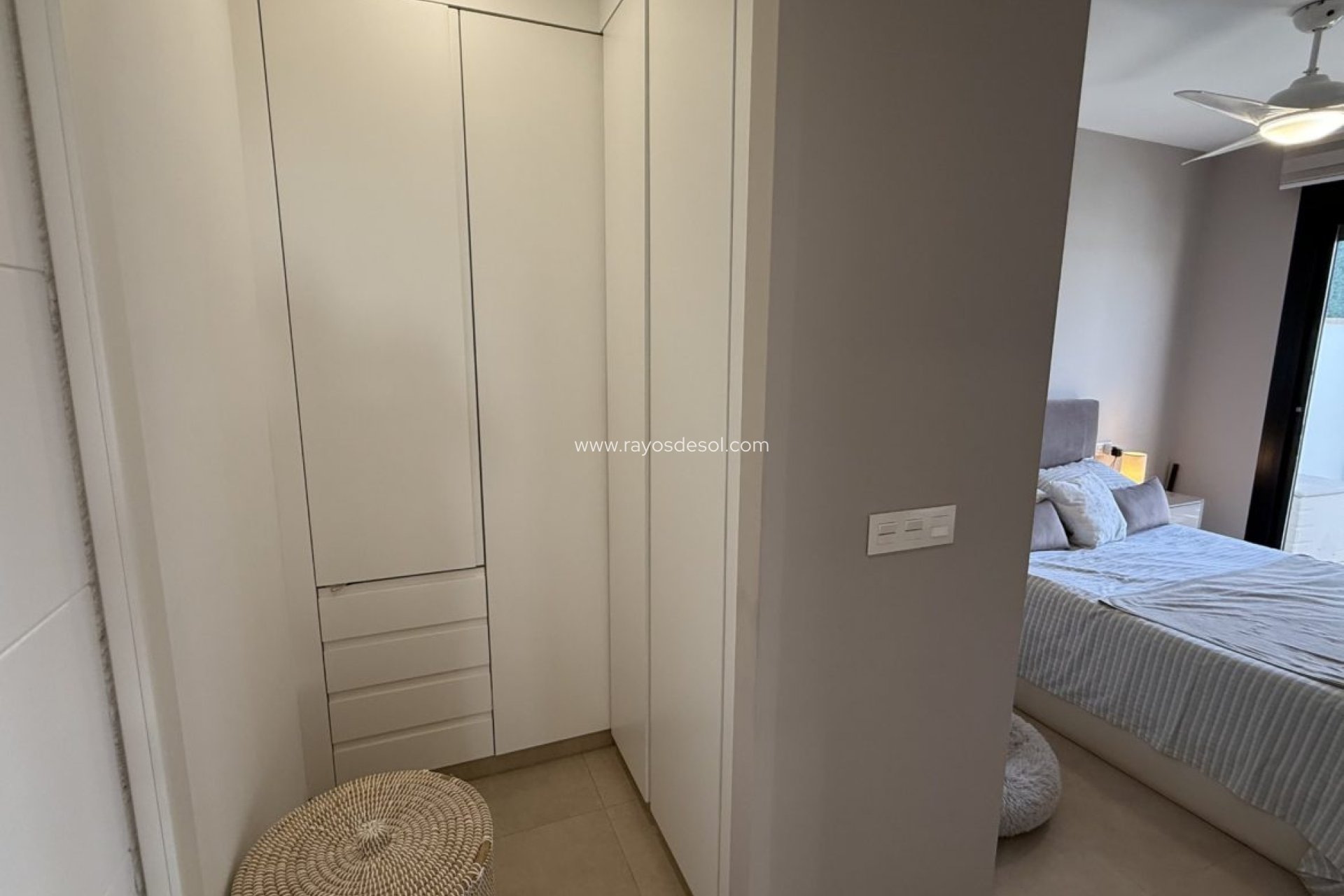 Reventa - Villa - Sucina