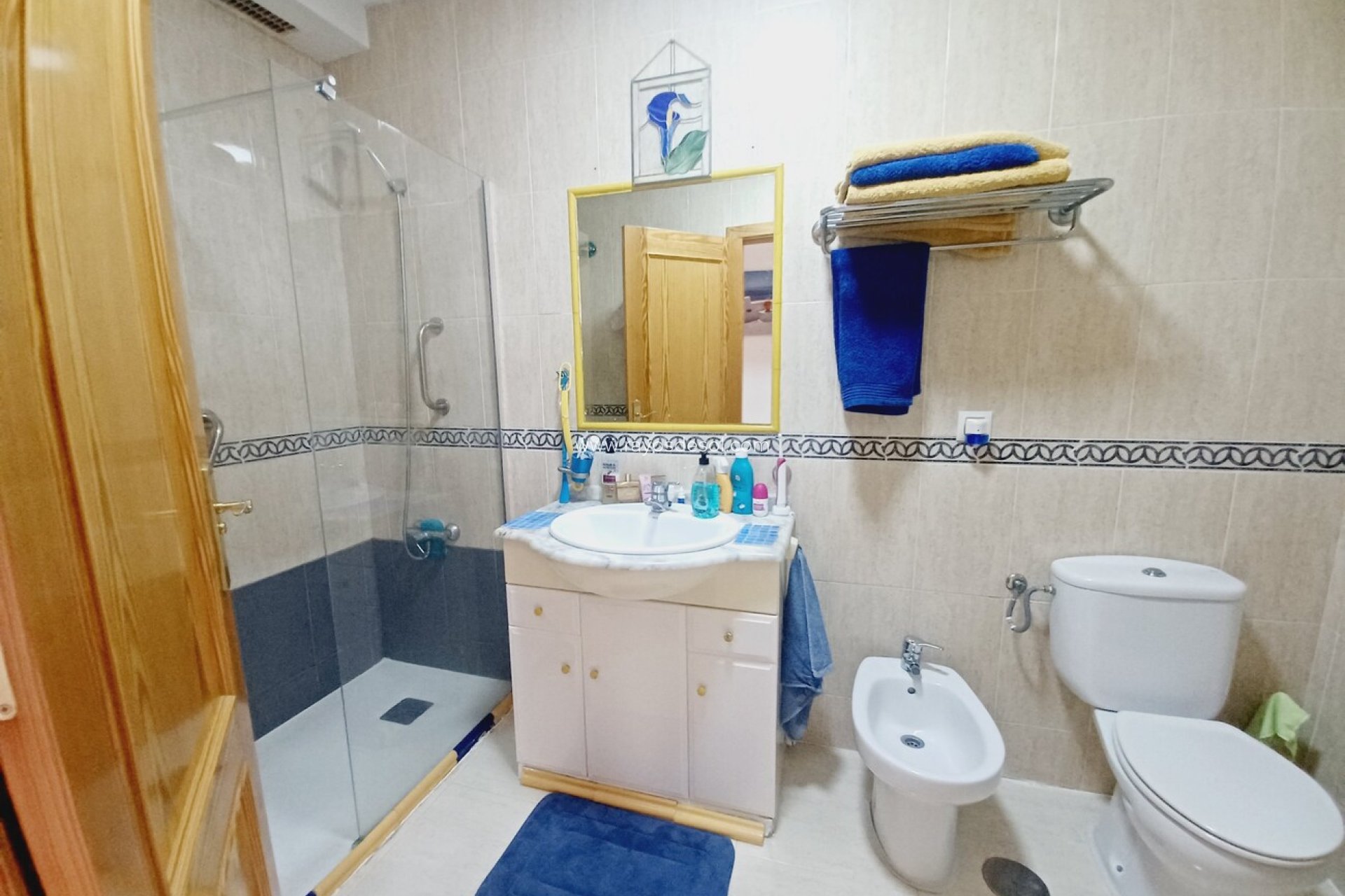 Reventa - Villa - Sucina