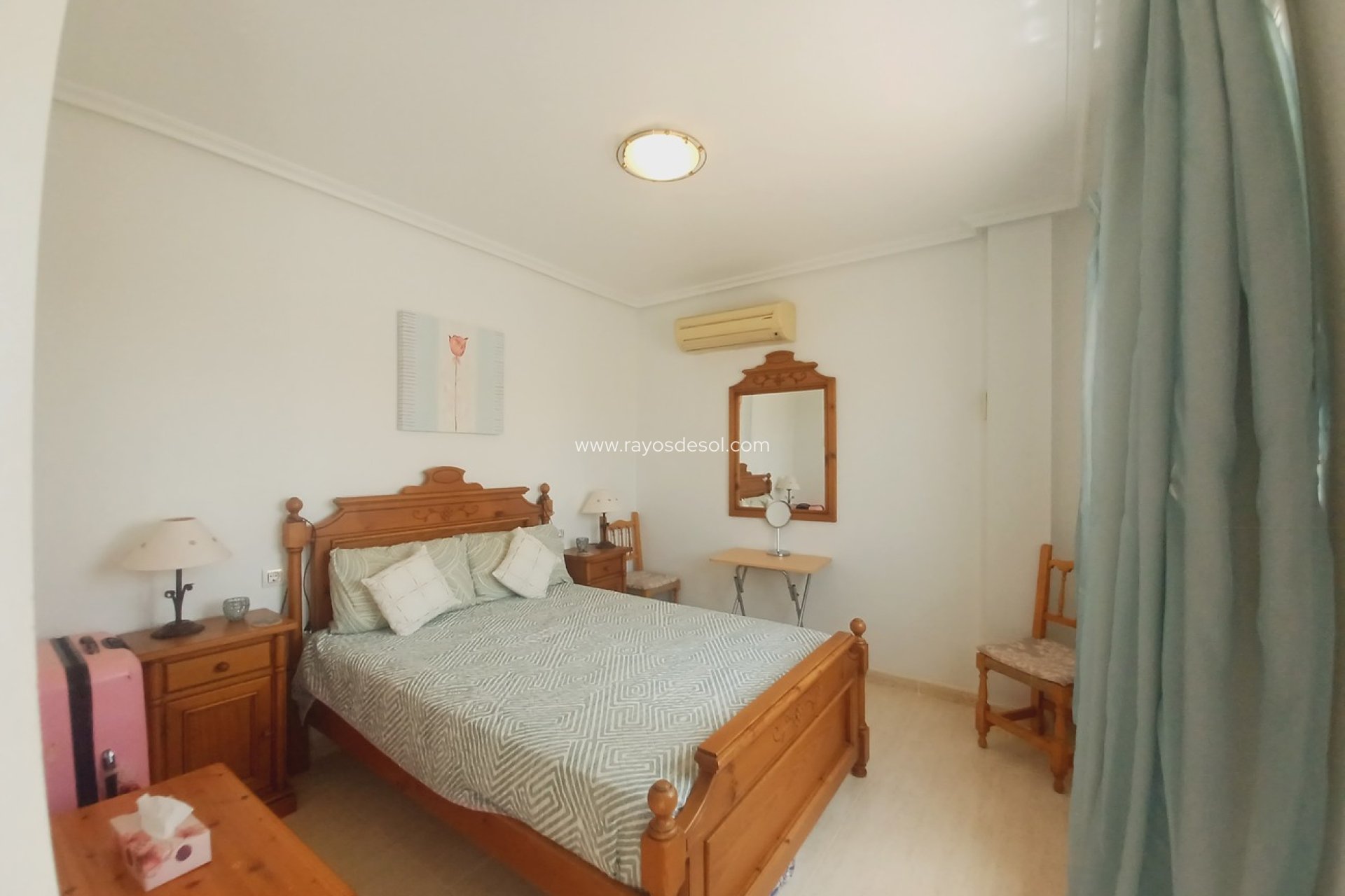 Reventa - Villa - Sucina