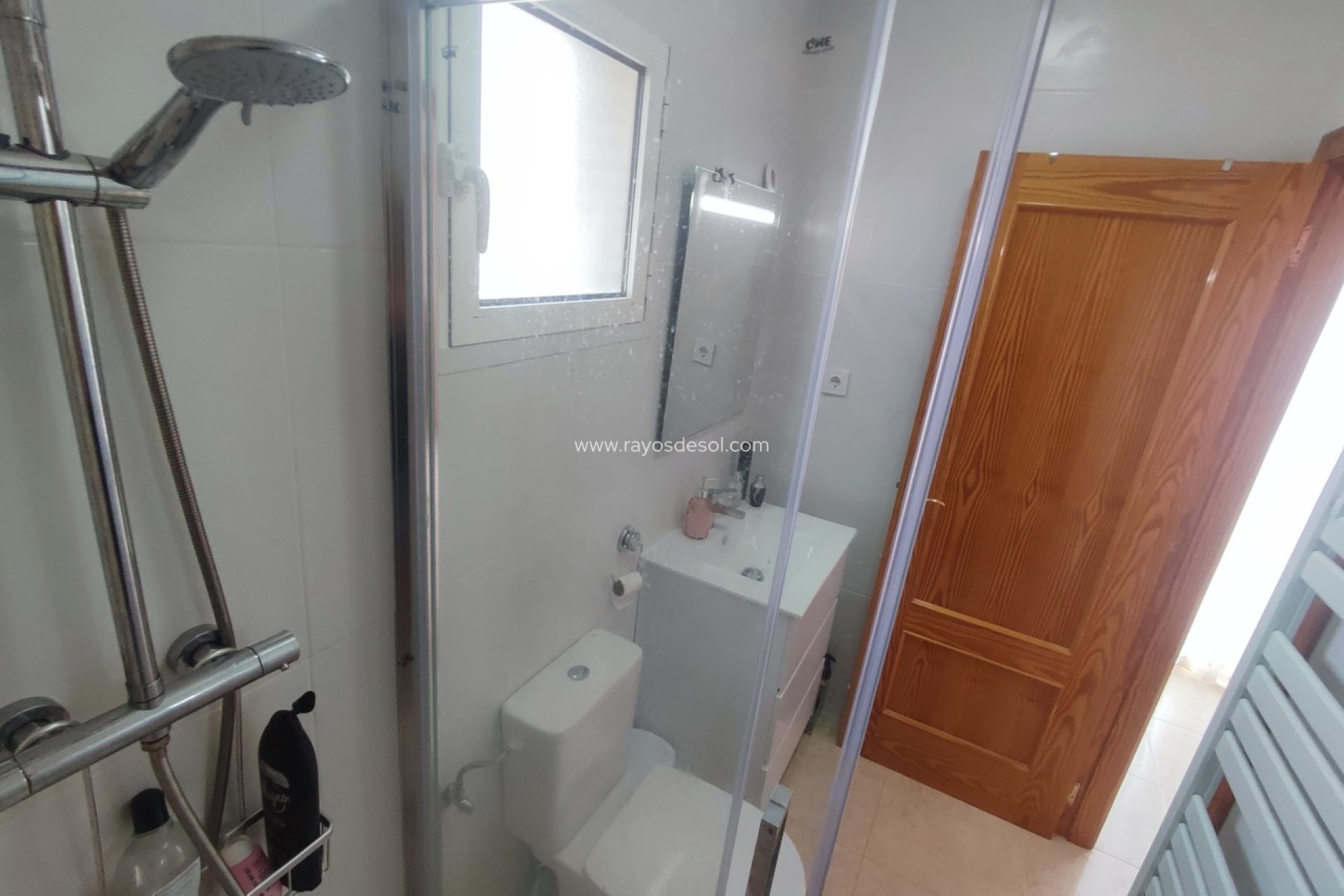 Reventa - Villa - Sucina