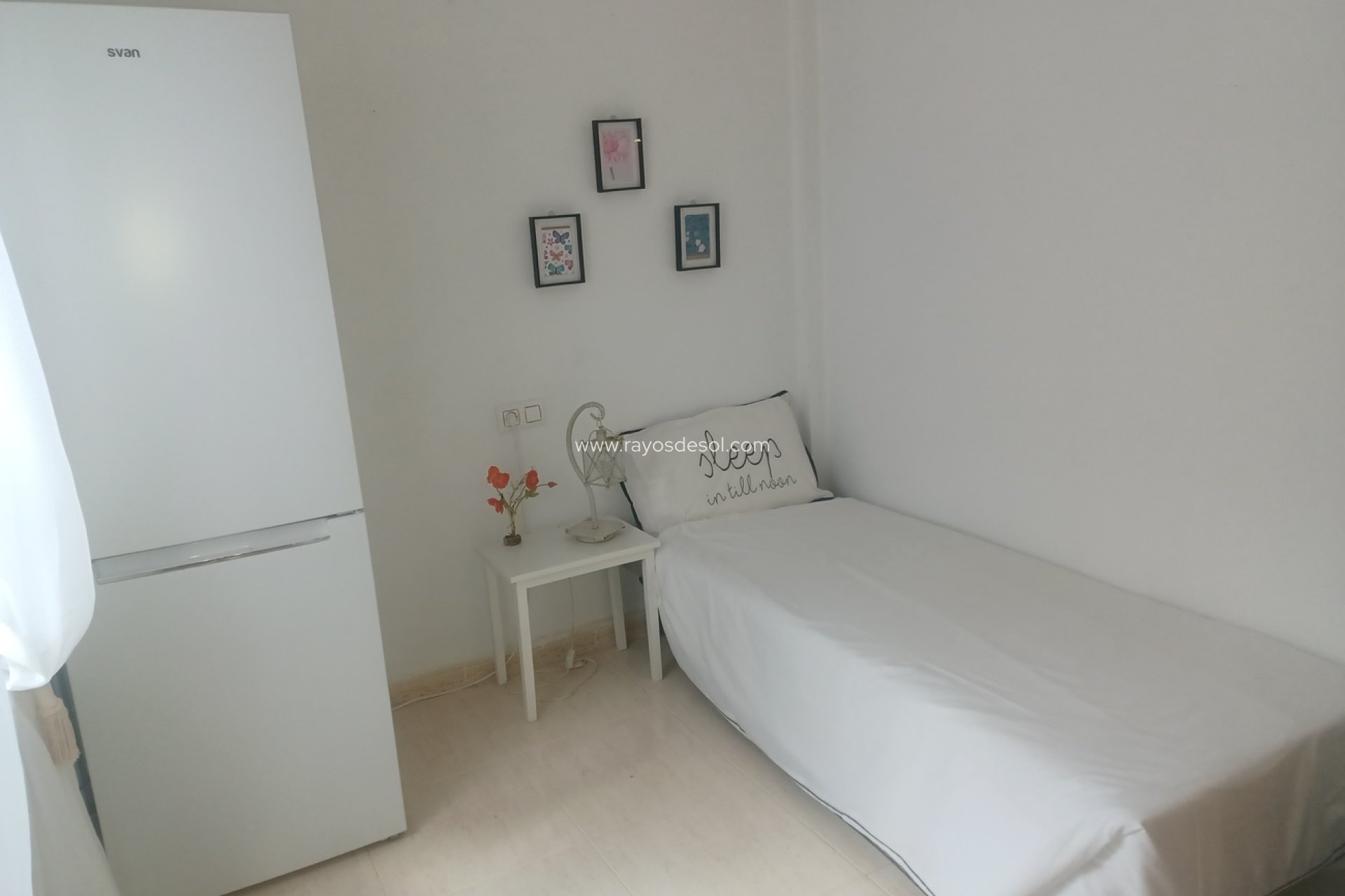 Reventa - Villa - Sucina