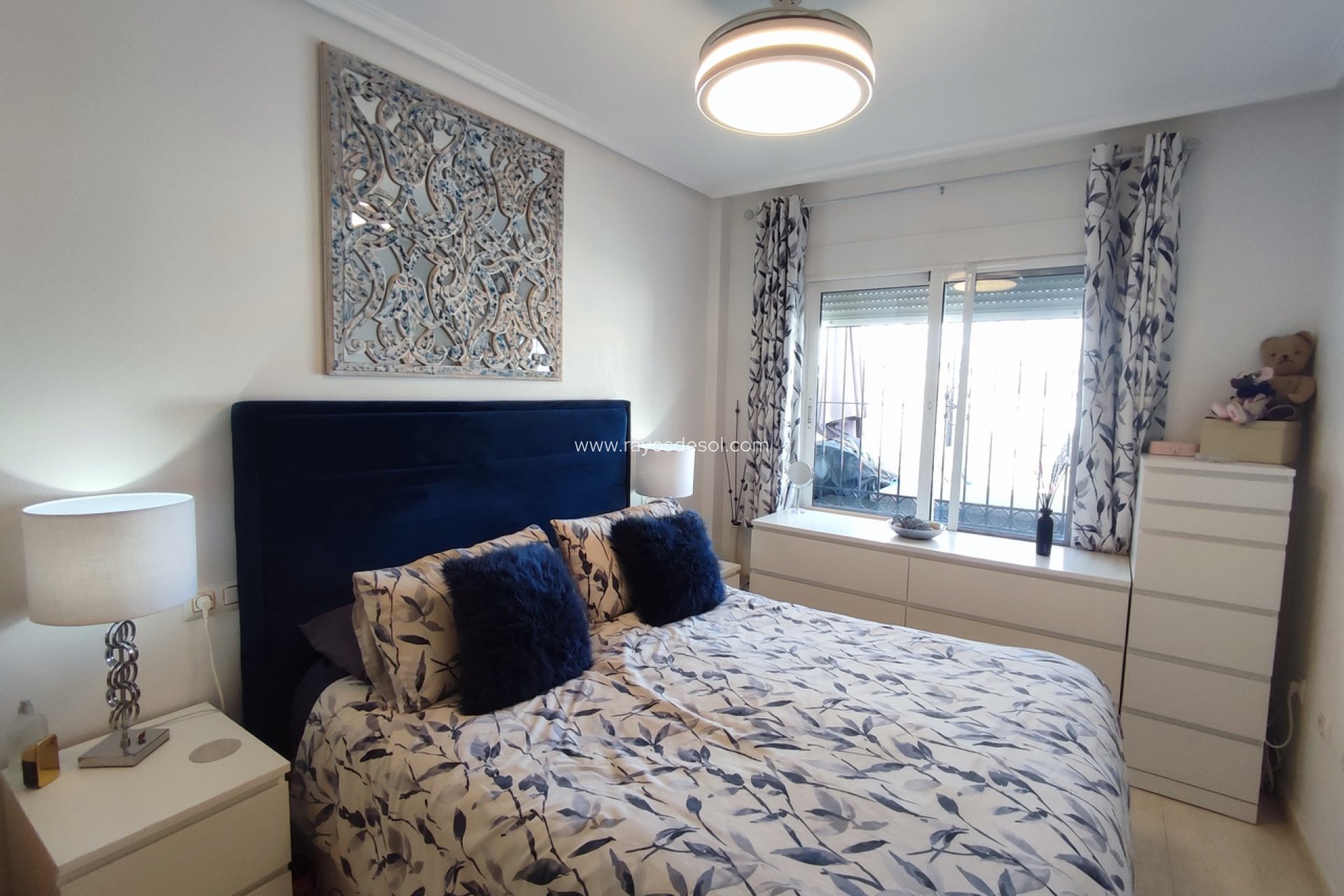 Reventa - Villa - Sucina