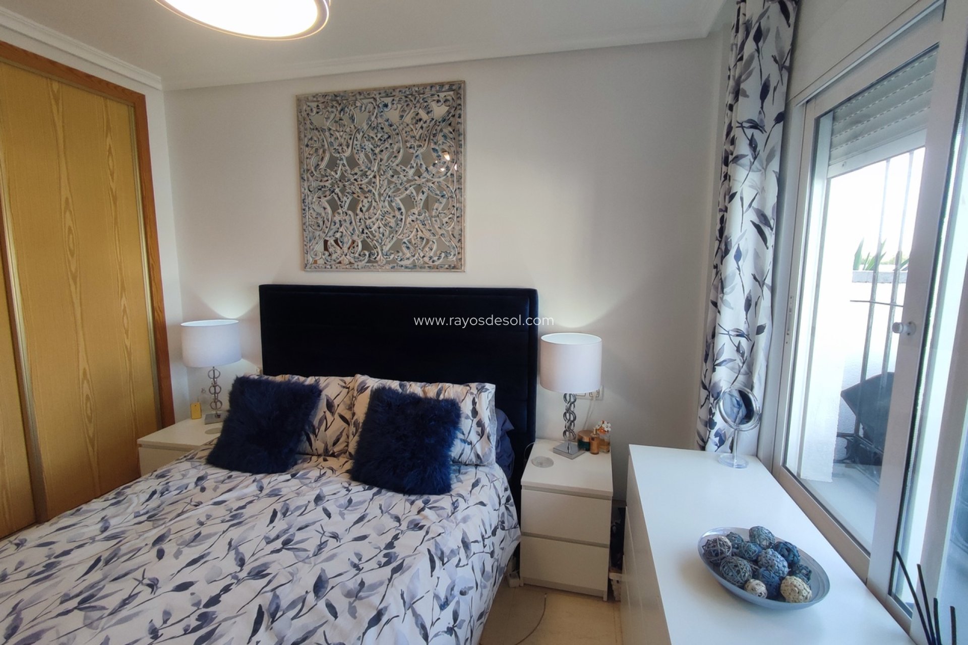 Reventa - Villa - Sucina