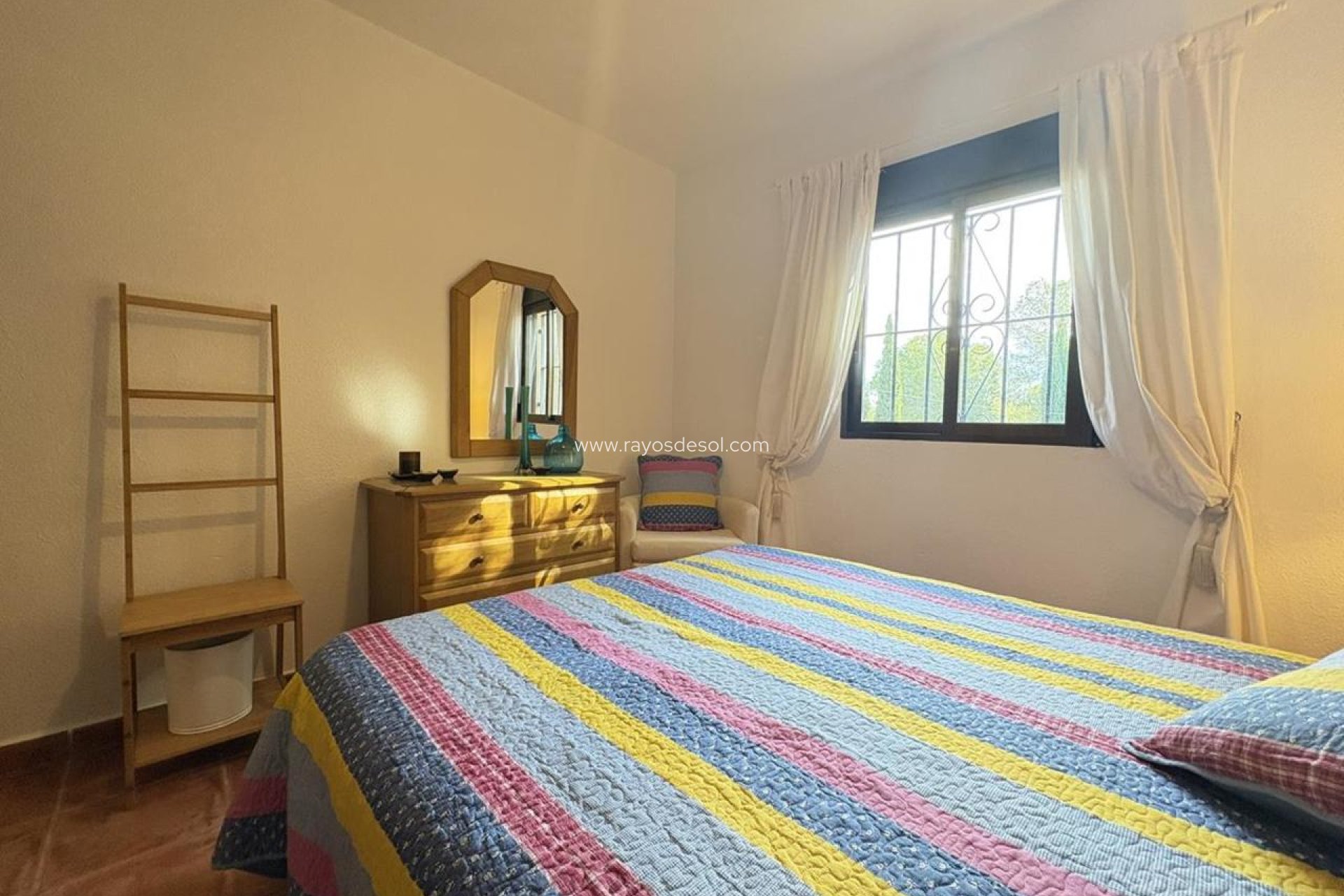 Reventa - Villa - Sucina