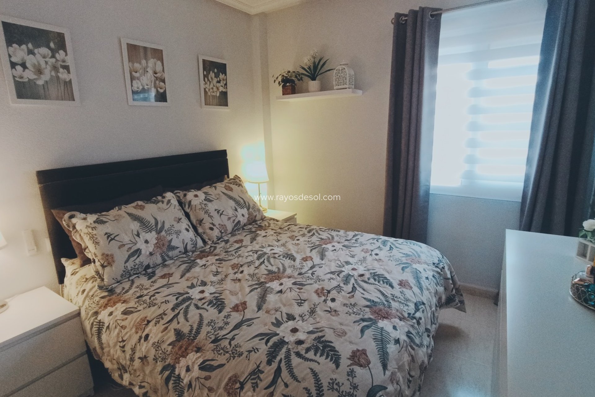 Reventa - Villa - Sucina