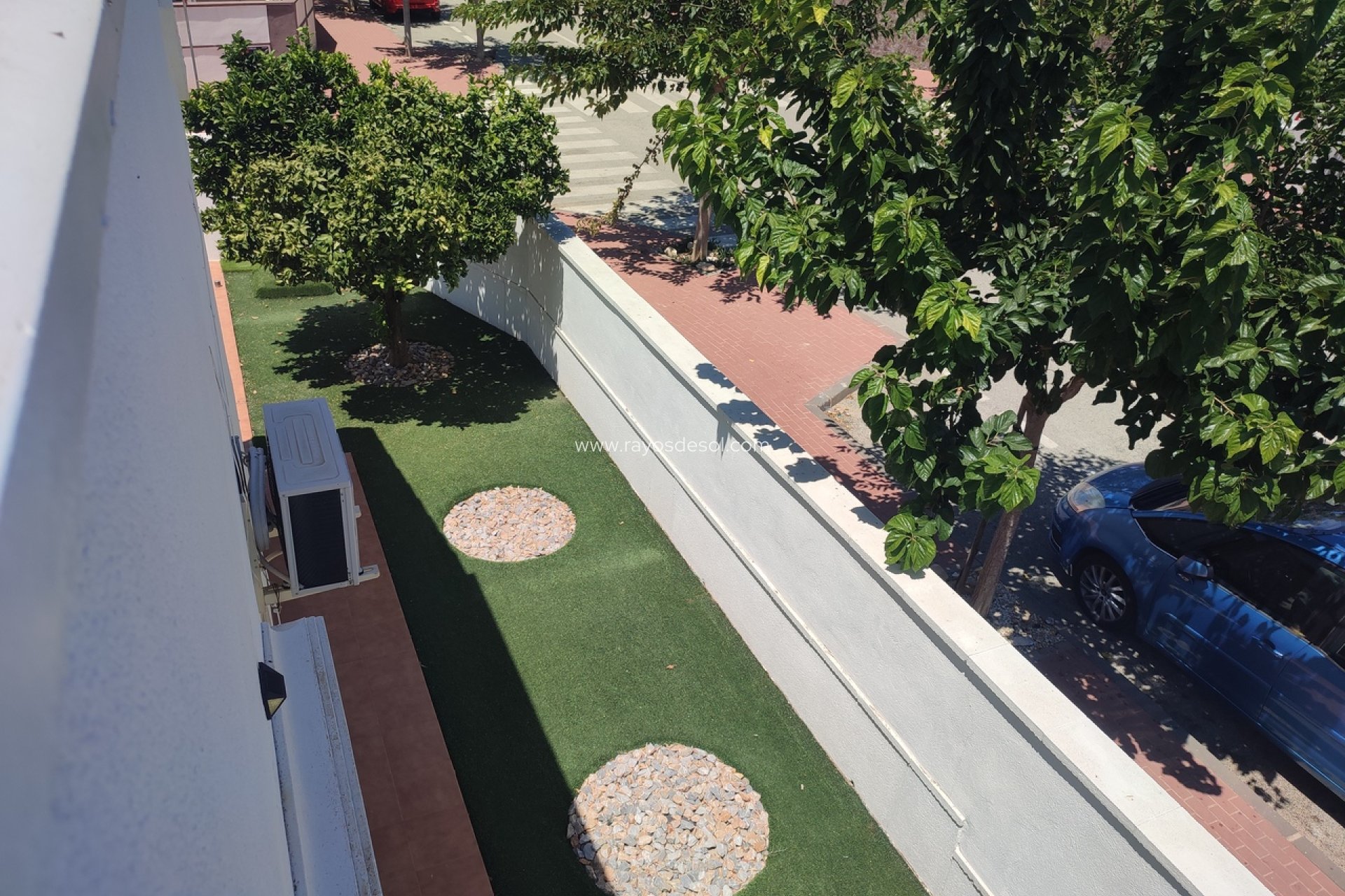 Reventa - Villa - Sucina