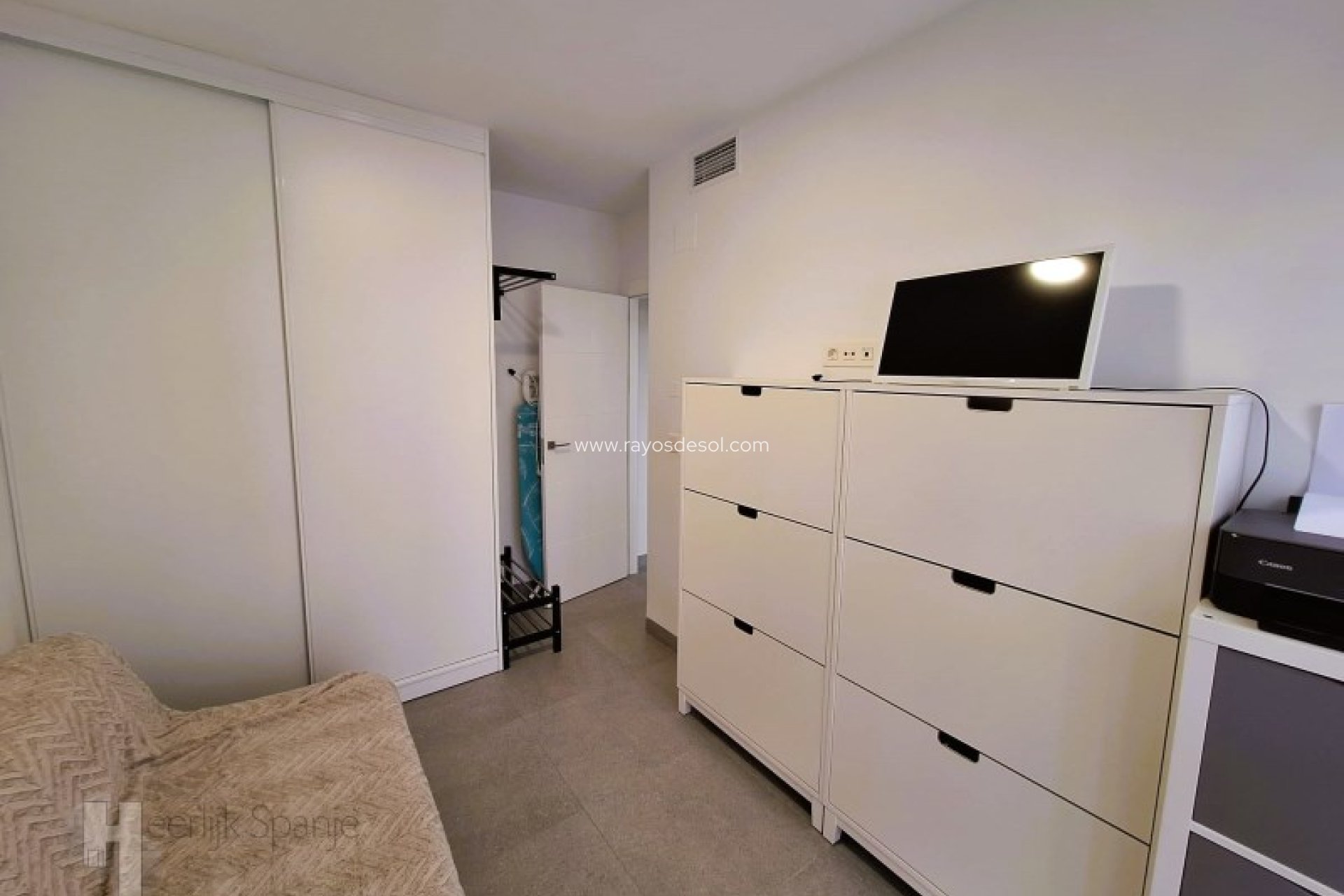 Reventa - Villa -  - Torre-Pacheco