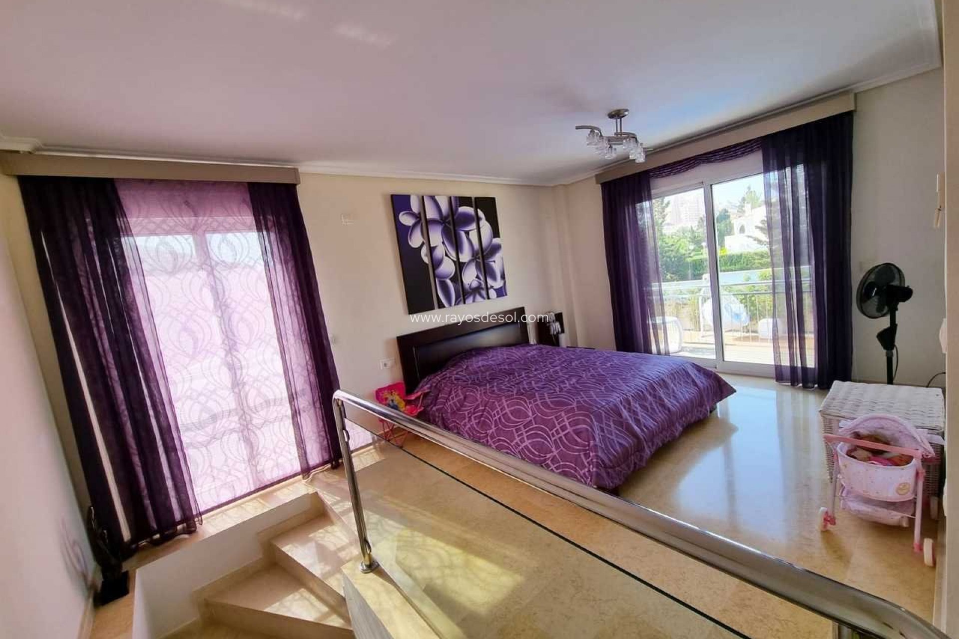 Reventa - Villa - Torrevieja - La Mata