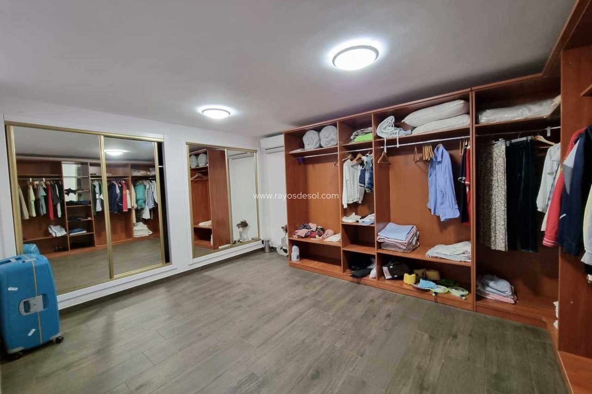 Reventa - Villa - Torrevieja - La Mata