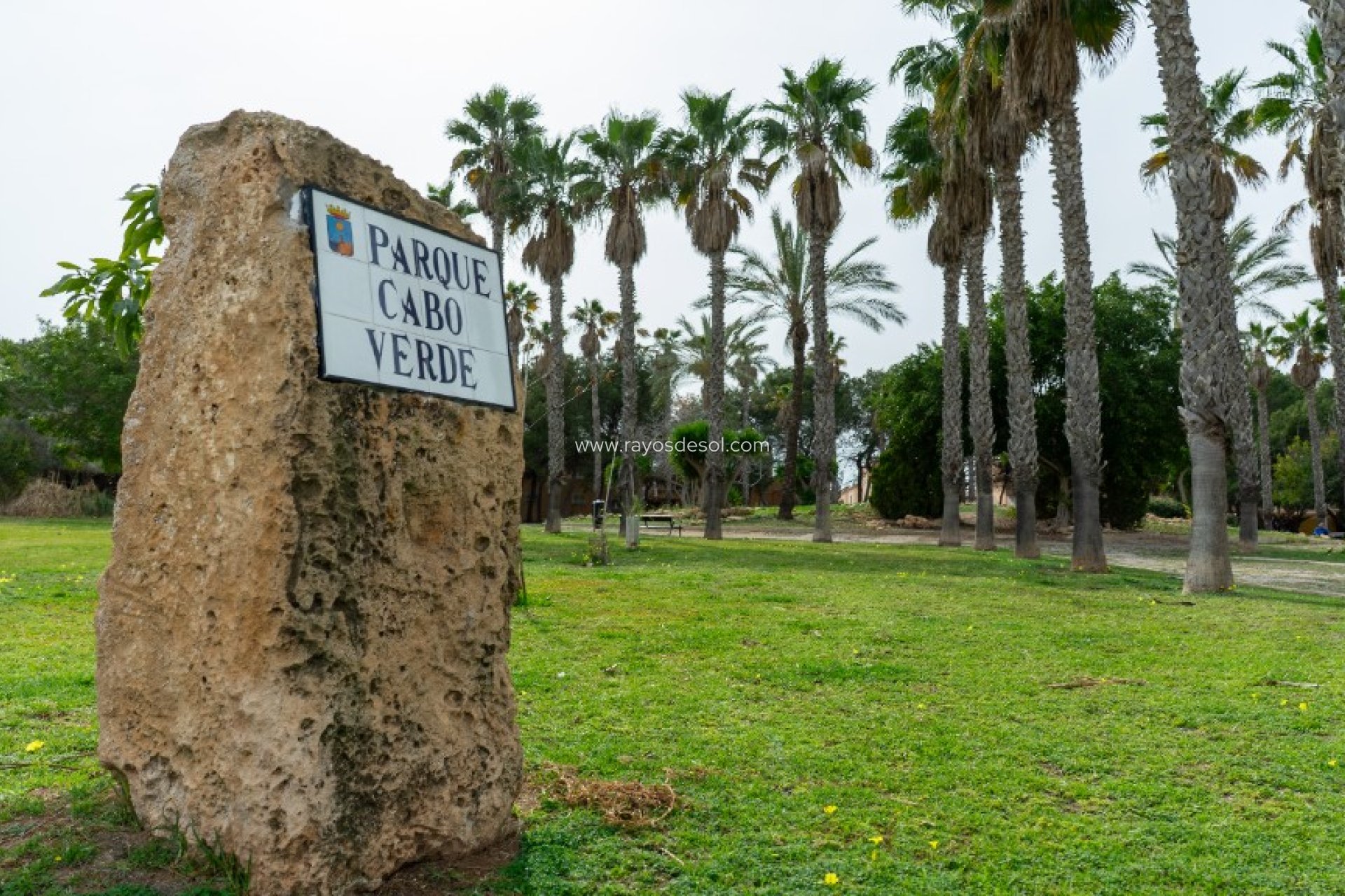 Reventa - Villa - Torrevieja - Los Altos