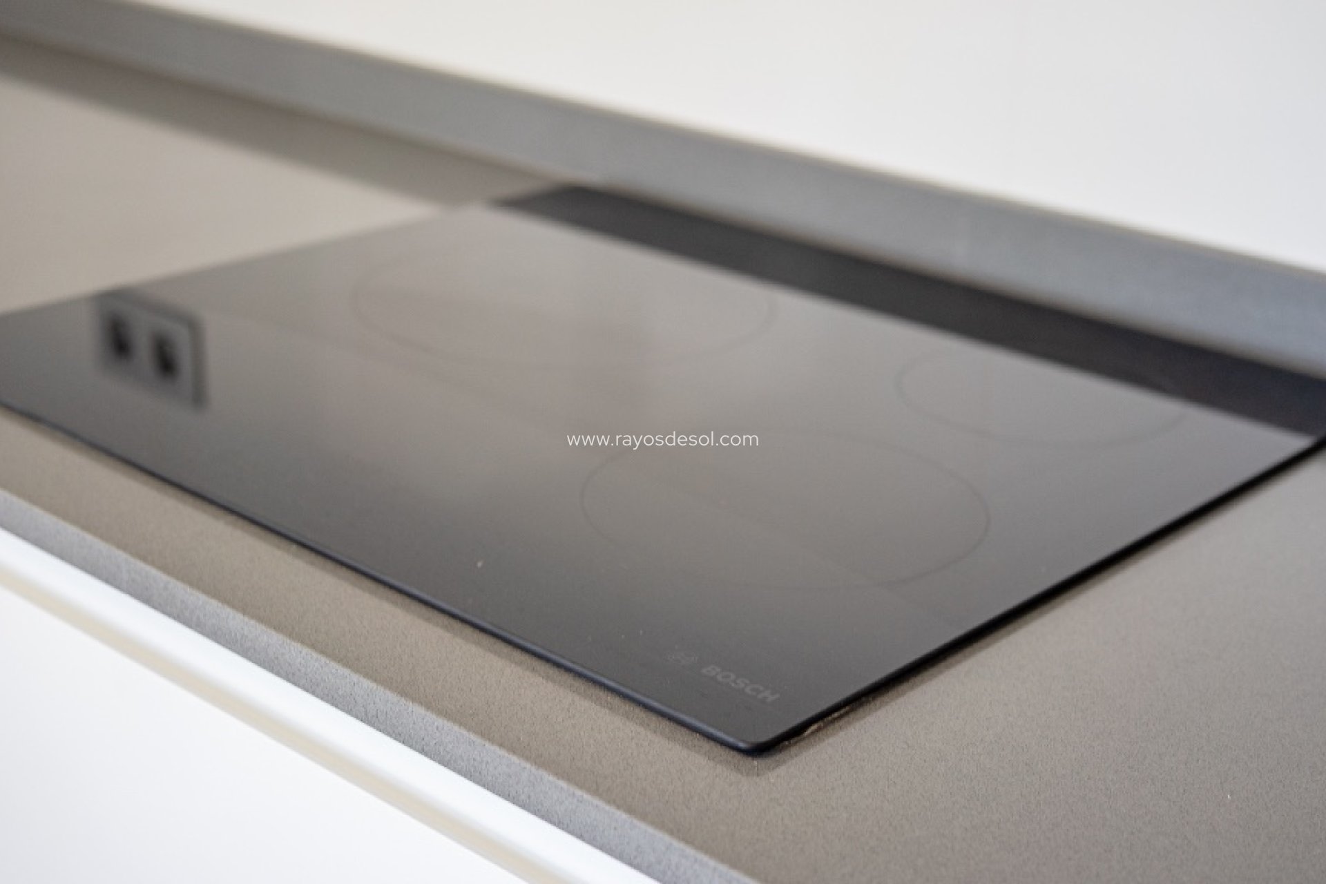 Reventa - Villa - Torrevieja - Los Balcones