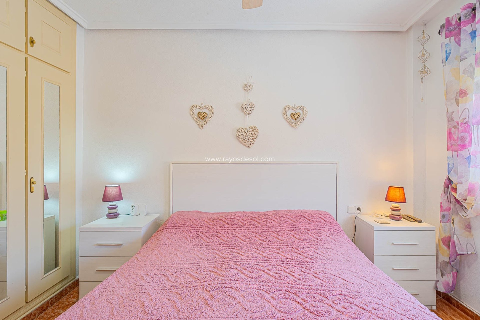 Reventa - Villa - Torrevieja - Punta Prima