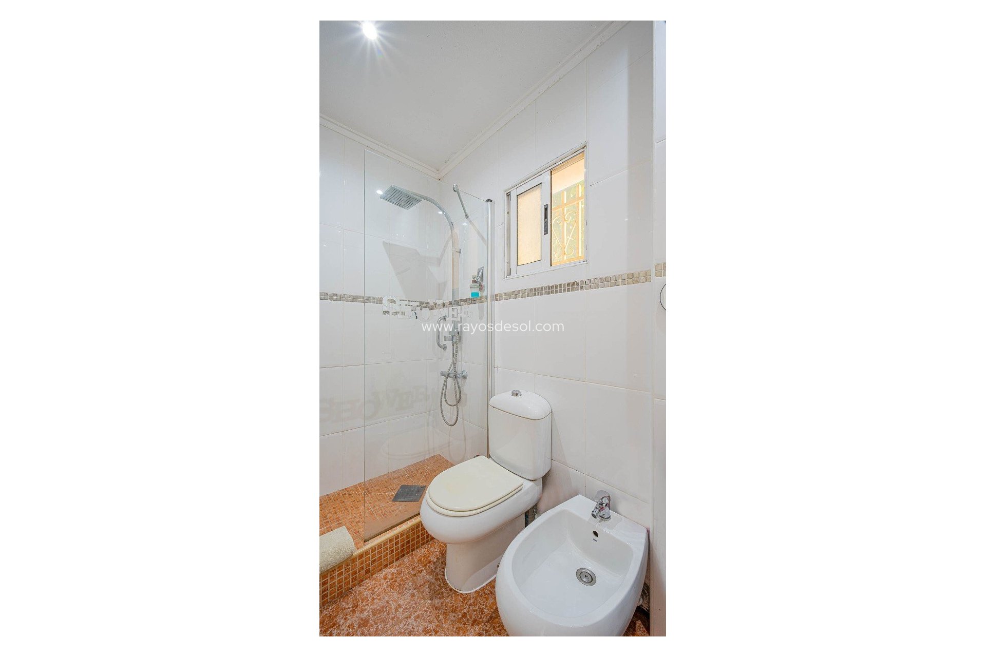 Reventa - Villa - Torrevieja - Punta Prima