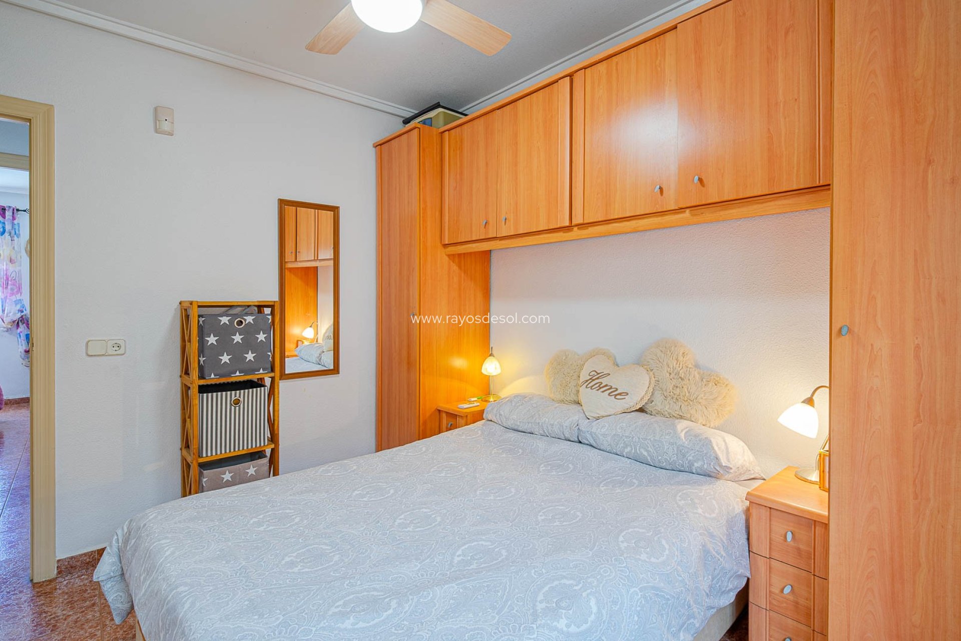 Reventa - Villa - Torrevieja - Punta Prima