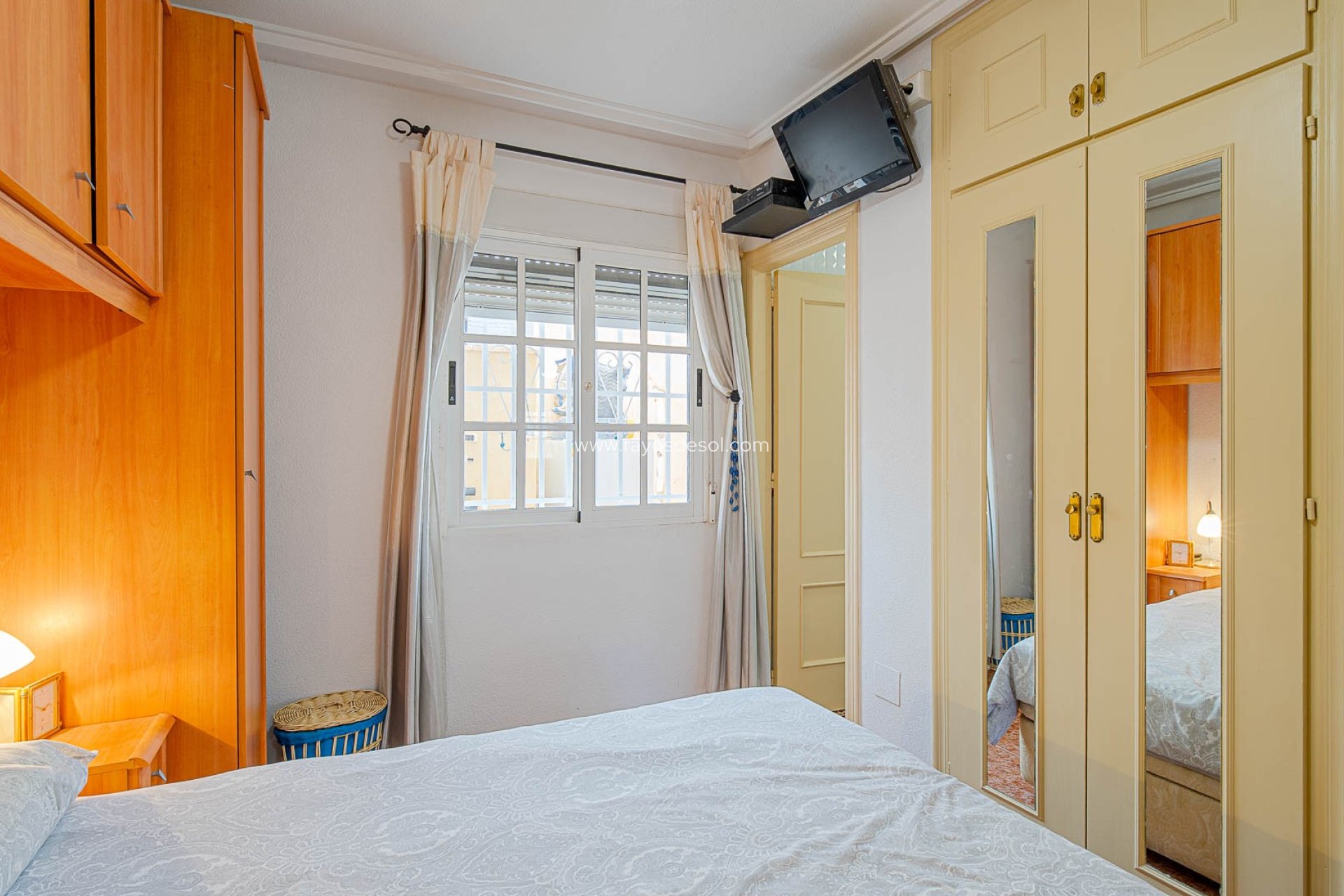 Reventa - Villa - Torrevieja - Punta Prima