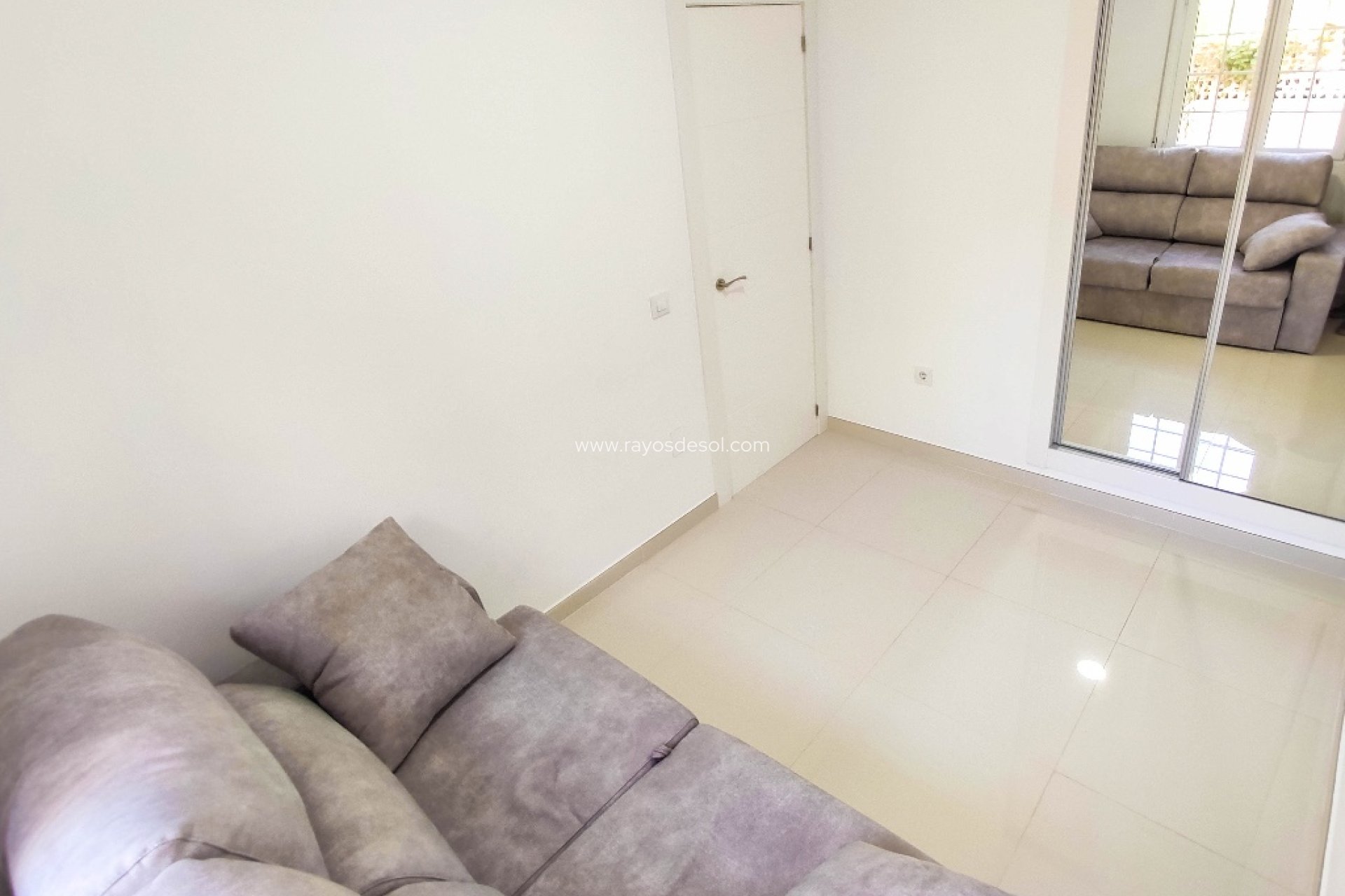 Reventa - Villa - Torrevieja - Punta Prima