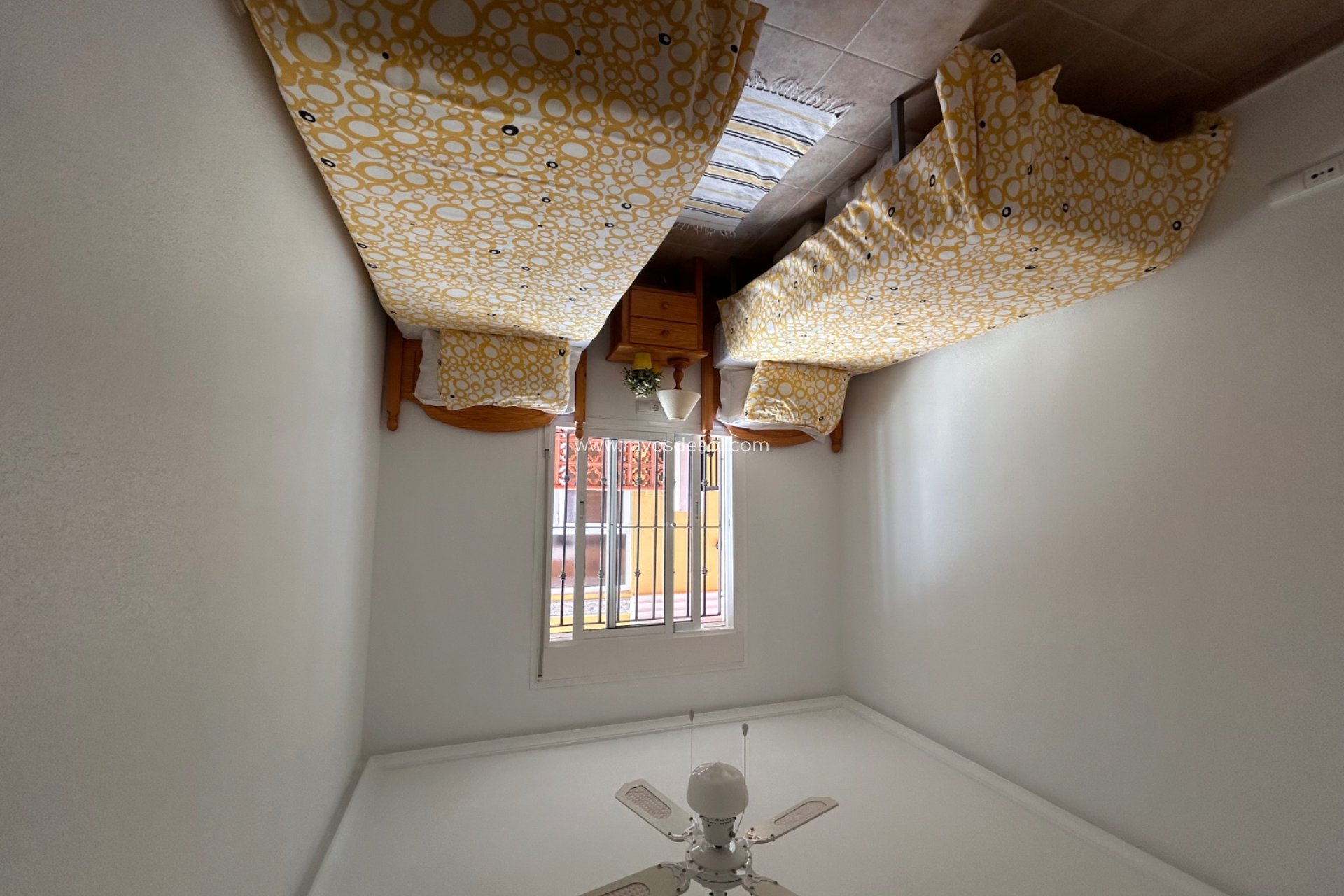 Reventa - Villa - VISTABELLA GOLF