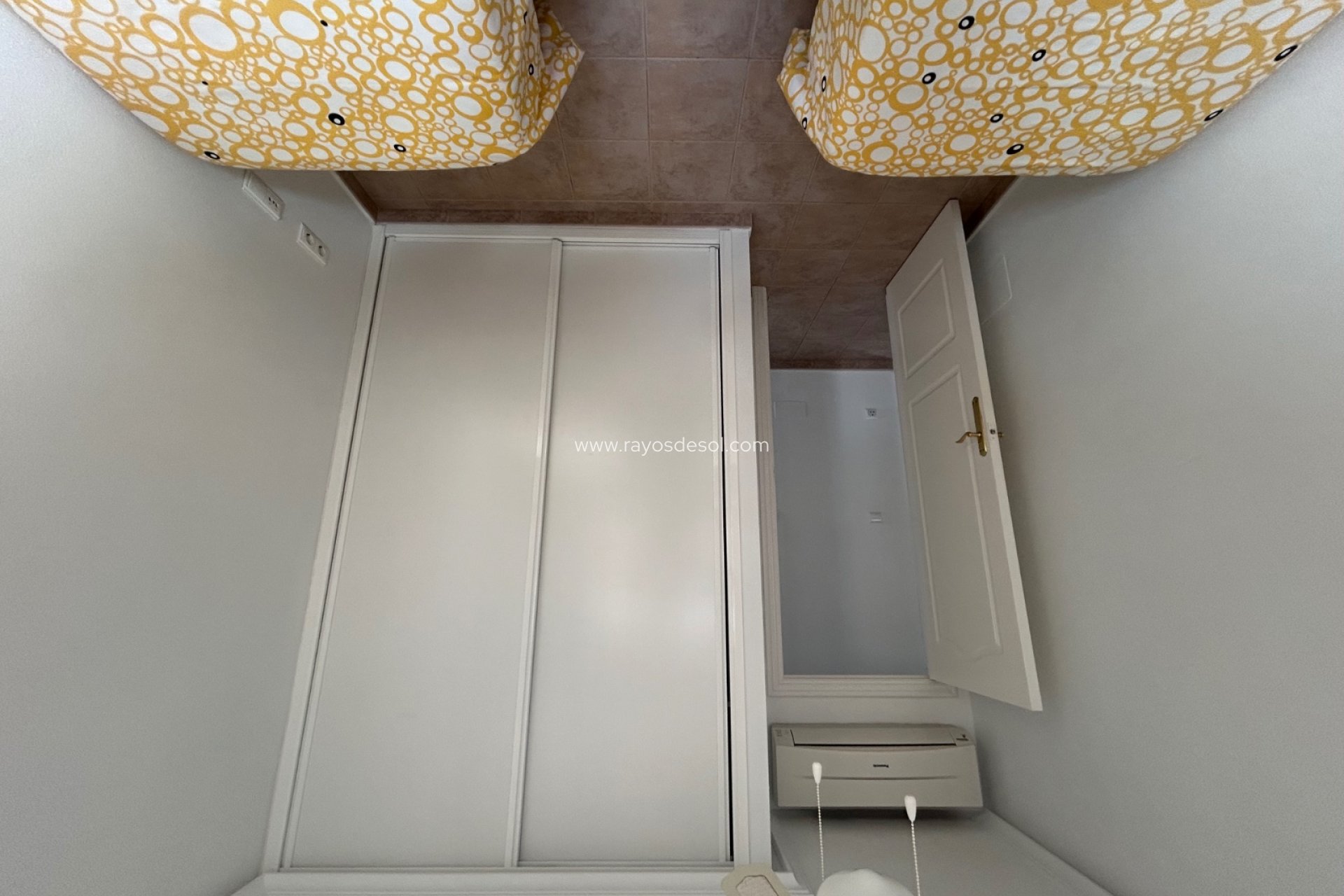 Reventa - Villa - VISTABELLA GOLF