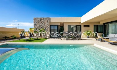 Villa - Resale - Altaona Golf and Country Village - Altaona Golf and Country Village