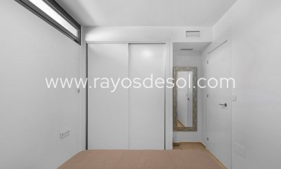 Villa - Reventa - Orihuela Costa - Orihuela Costa
