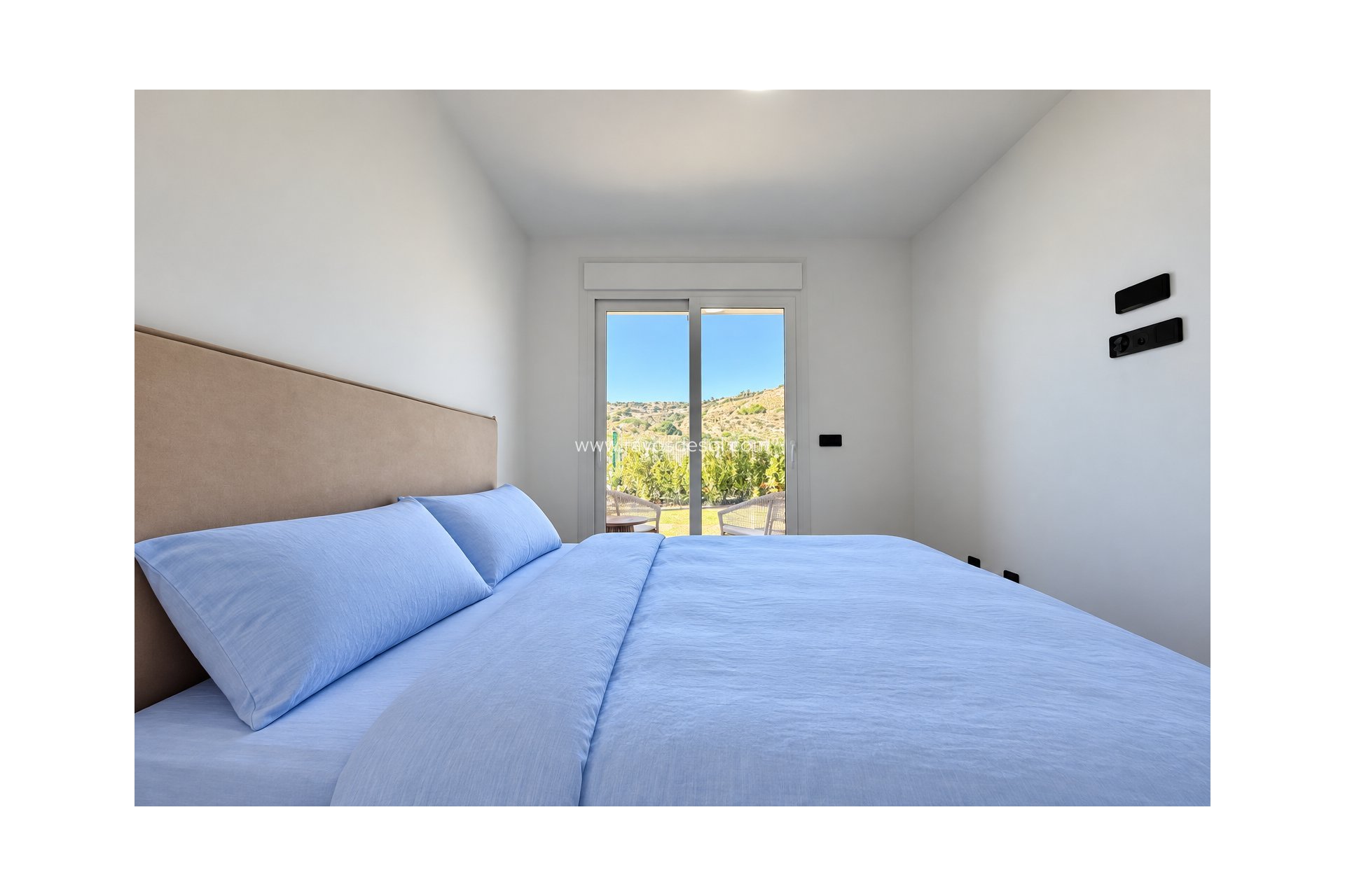 Wiederverkauf - Appartement - Algorfa - La Finca Golf