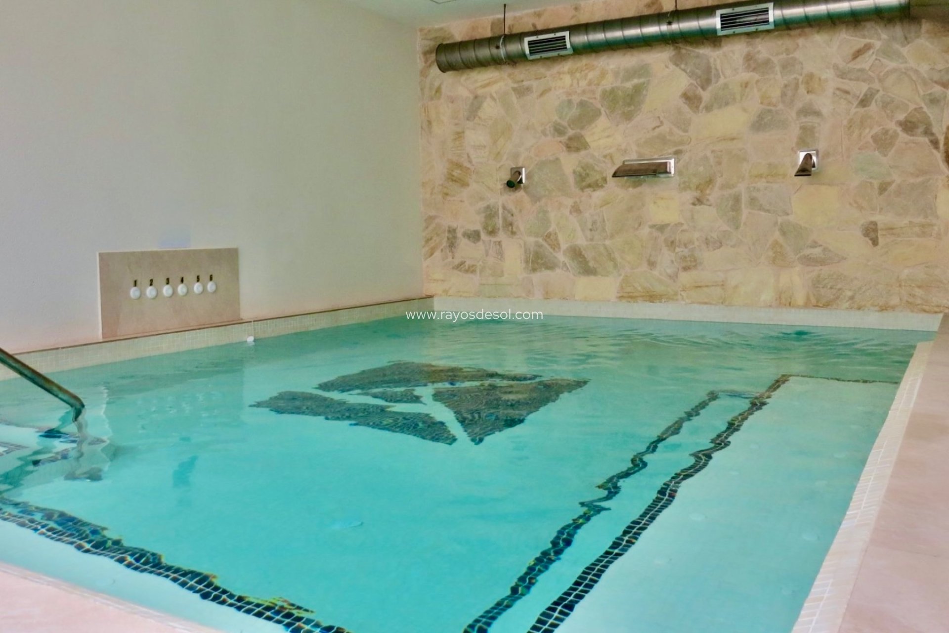 Wiederverkauf - Appartement - Guardamar del Segura - El Raso