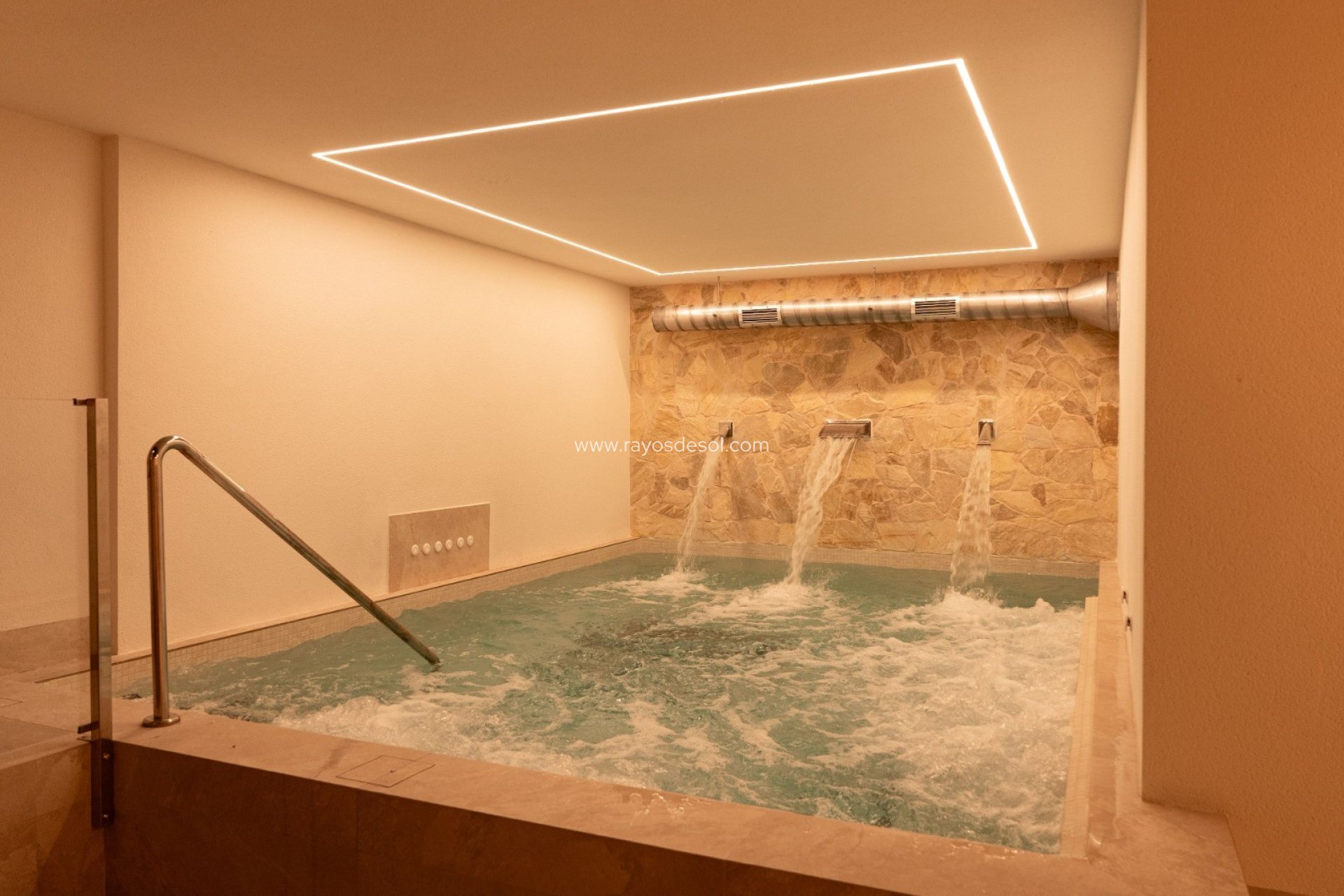 Wiederverkauf - Appartement - Guardamar del Segura - El Raso