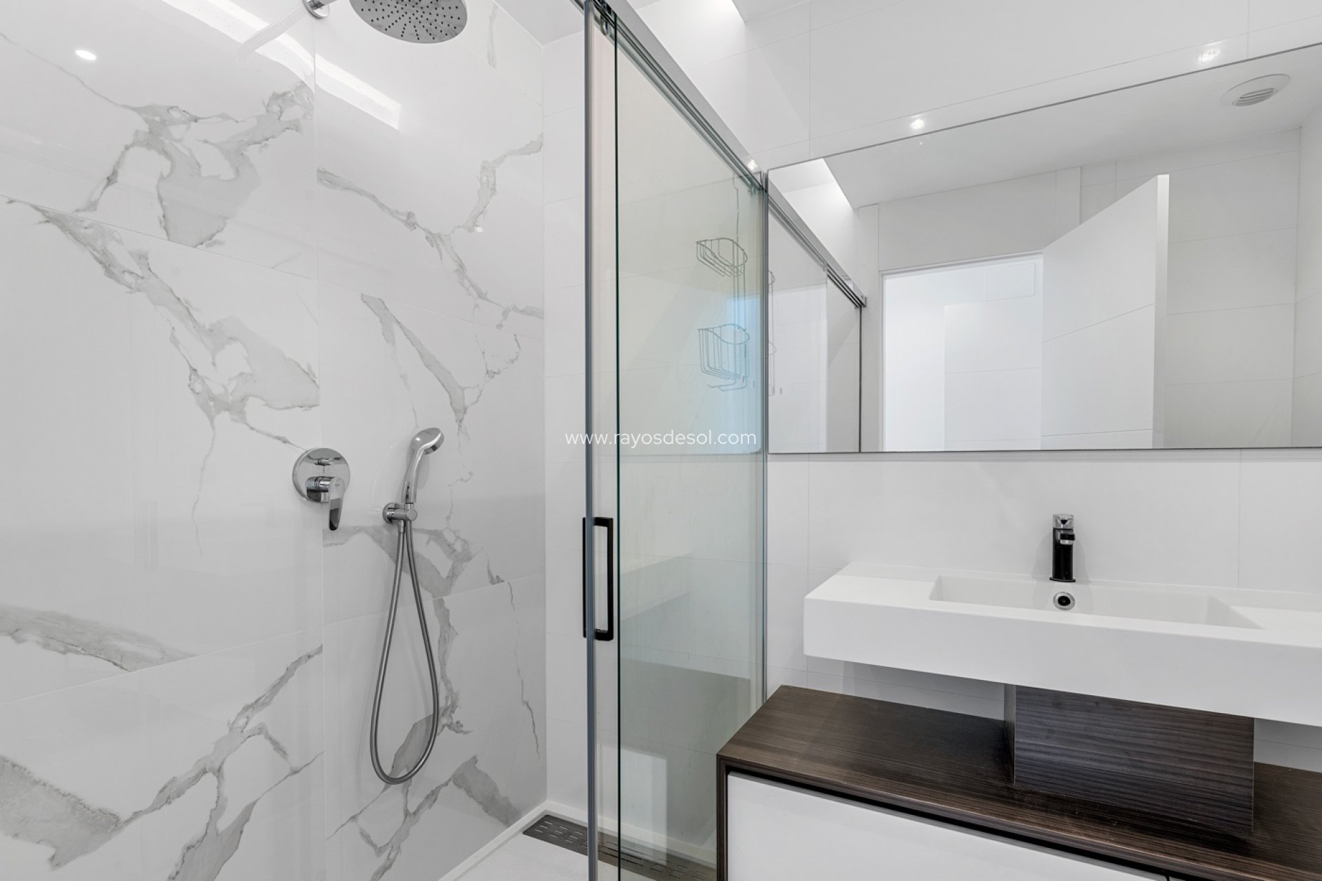 Wiederverkauf - Appartement - Guardamar del Segura - Guardamar Del Segura