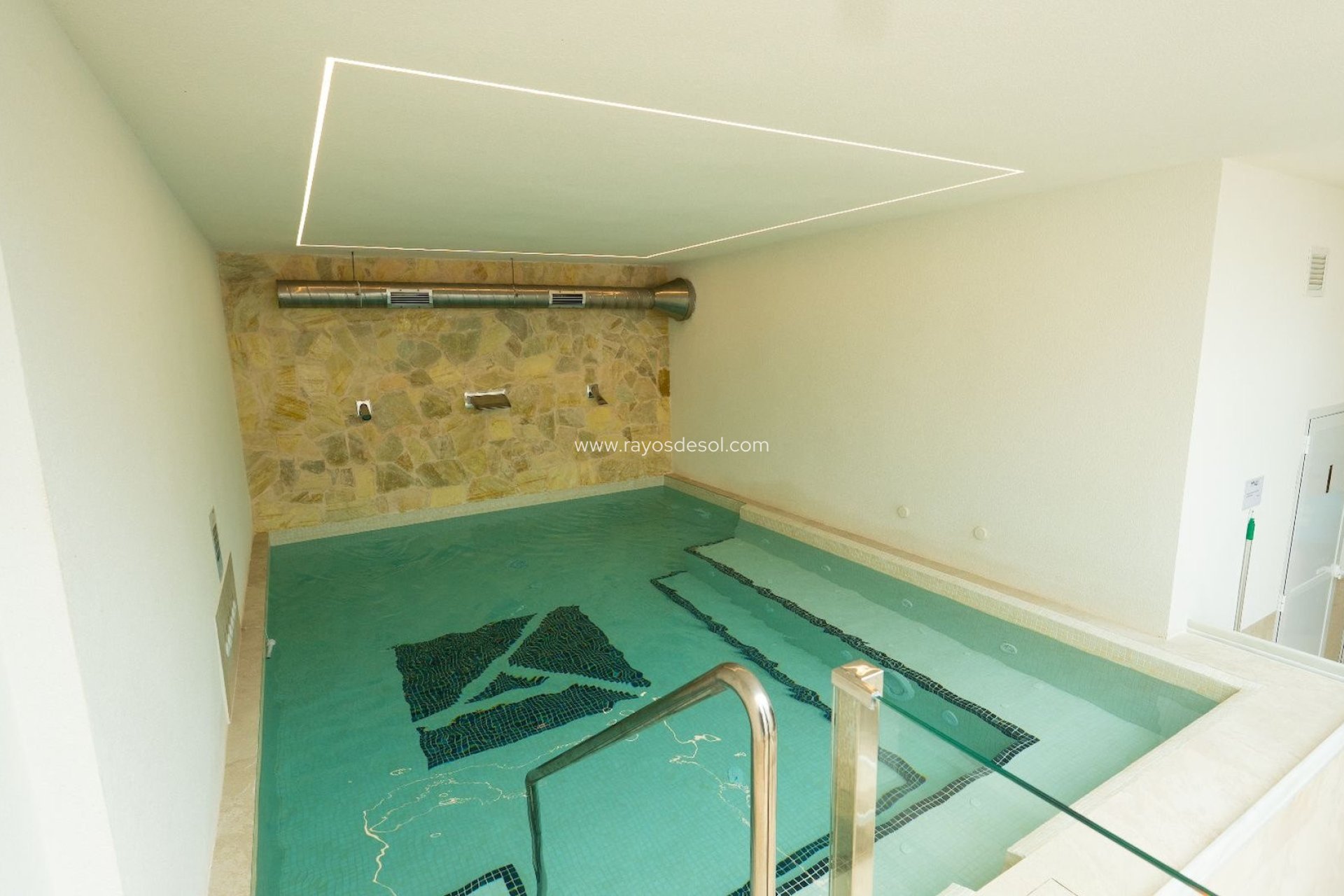 Wiederverkauf - Appartement - Guardamar del Segura - Guardamar