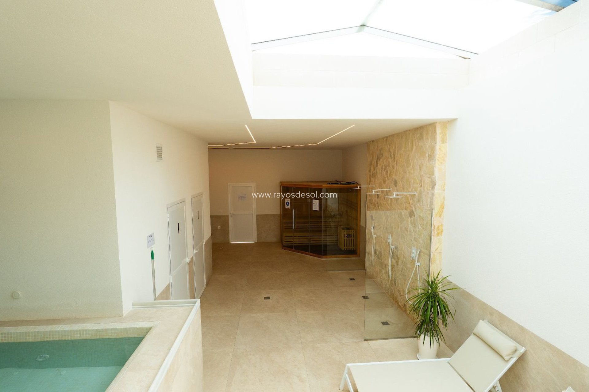 Wiederverkauf - Appartement - Guardamar del Segura - Guardamar