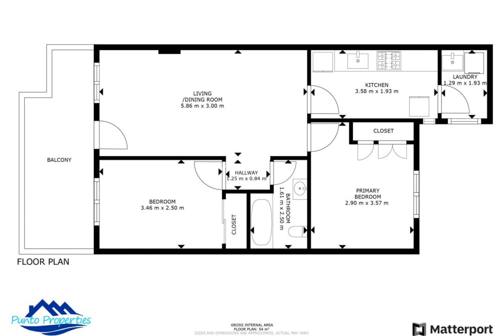 Wiederverkauf - Appartement - Los Alcazares - Los Narejos