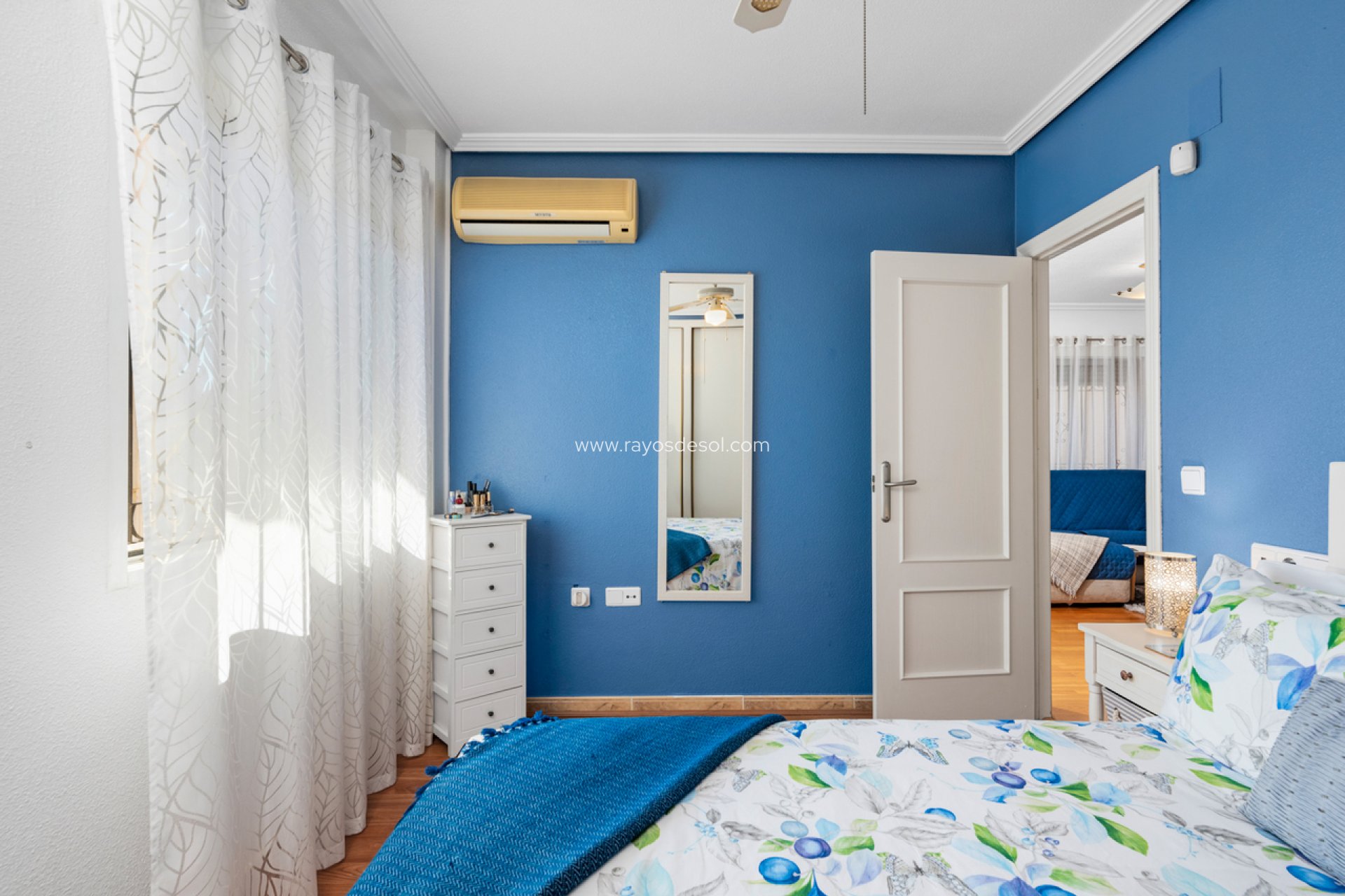 Wiederverkauf - Appartement - Orihuela Costa - Cabo Roig