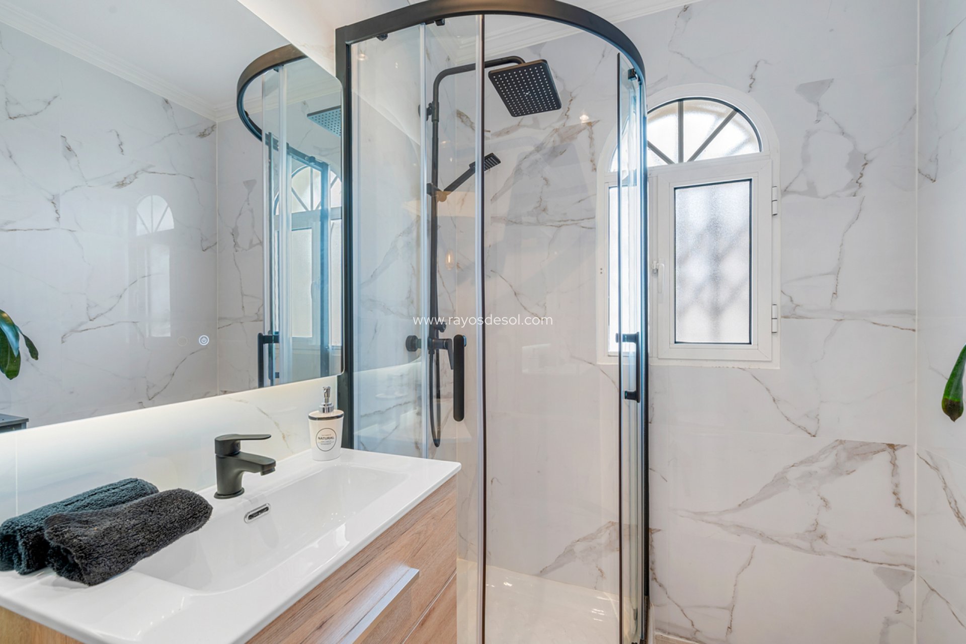 Wiederverkauf - Appartement - Orihuela Costa - La Zenia