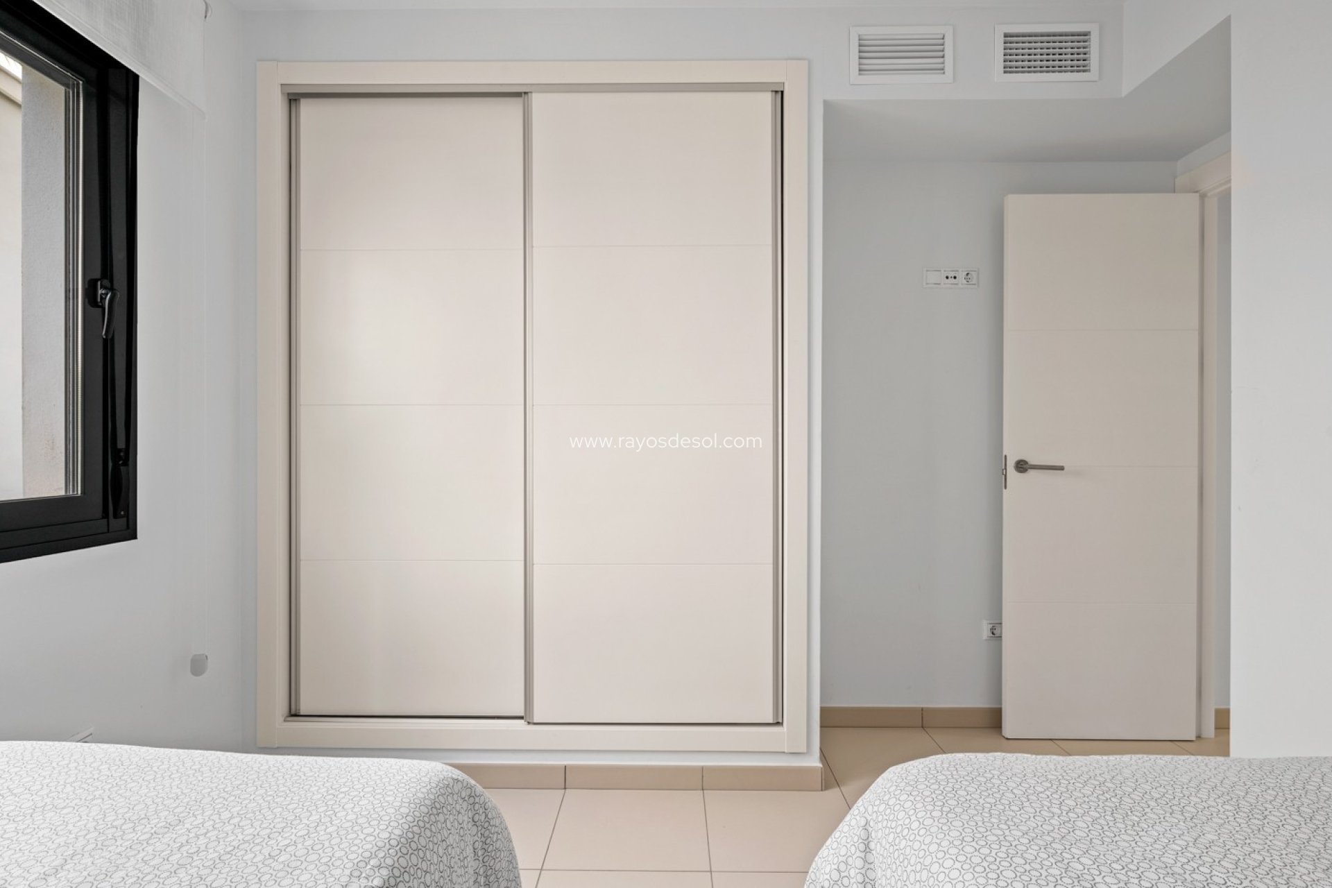 Wiederverkauf - Appartement - Orihuela Costa - Las Filipinas