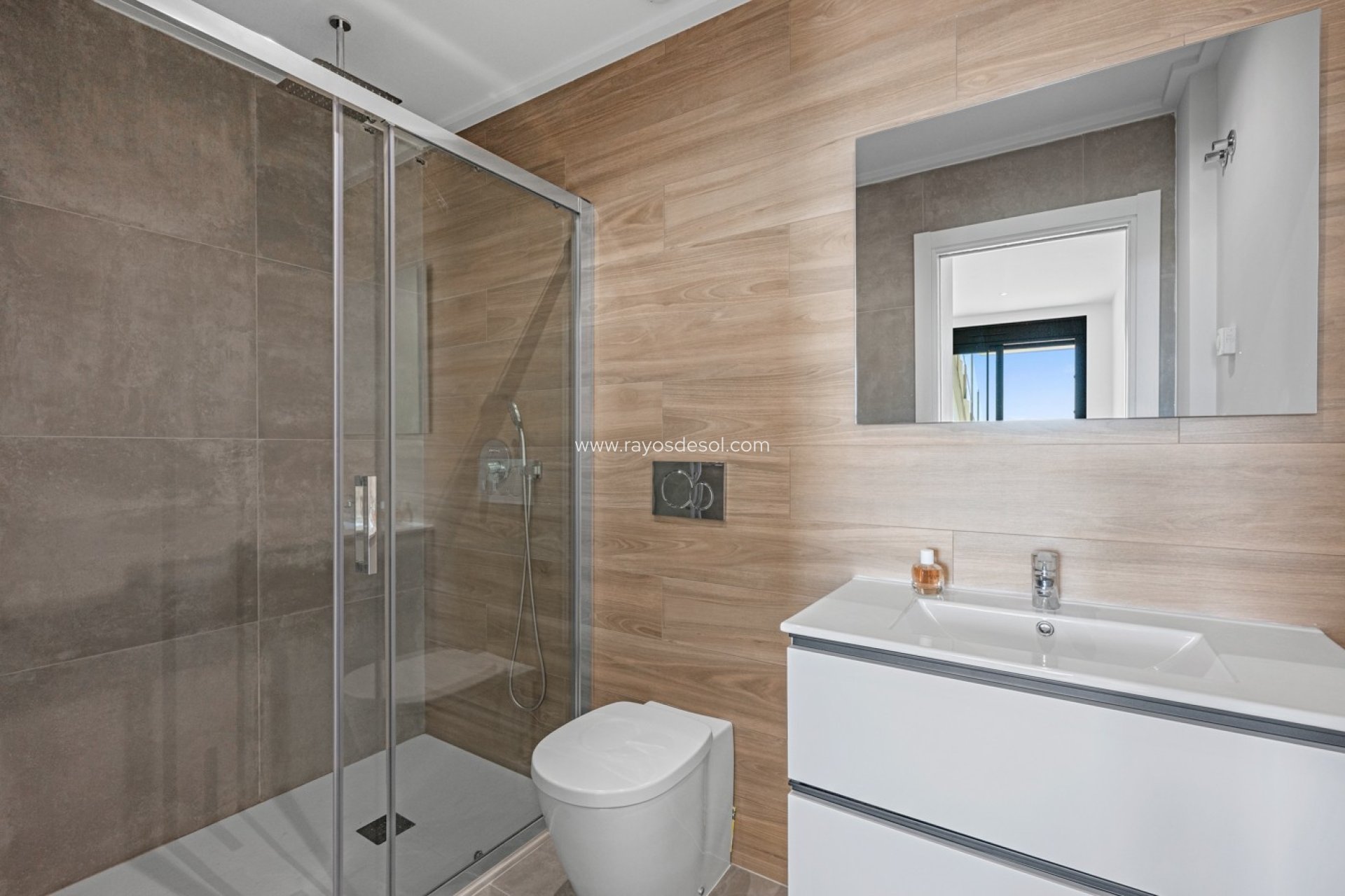 Wiederverkauf - Appartement - Orihuela Costa - Lomas De Campoamor