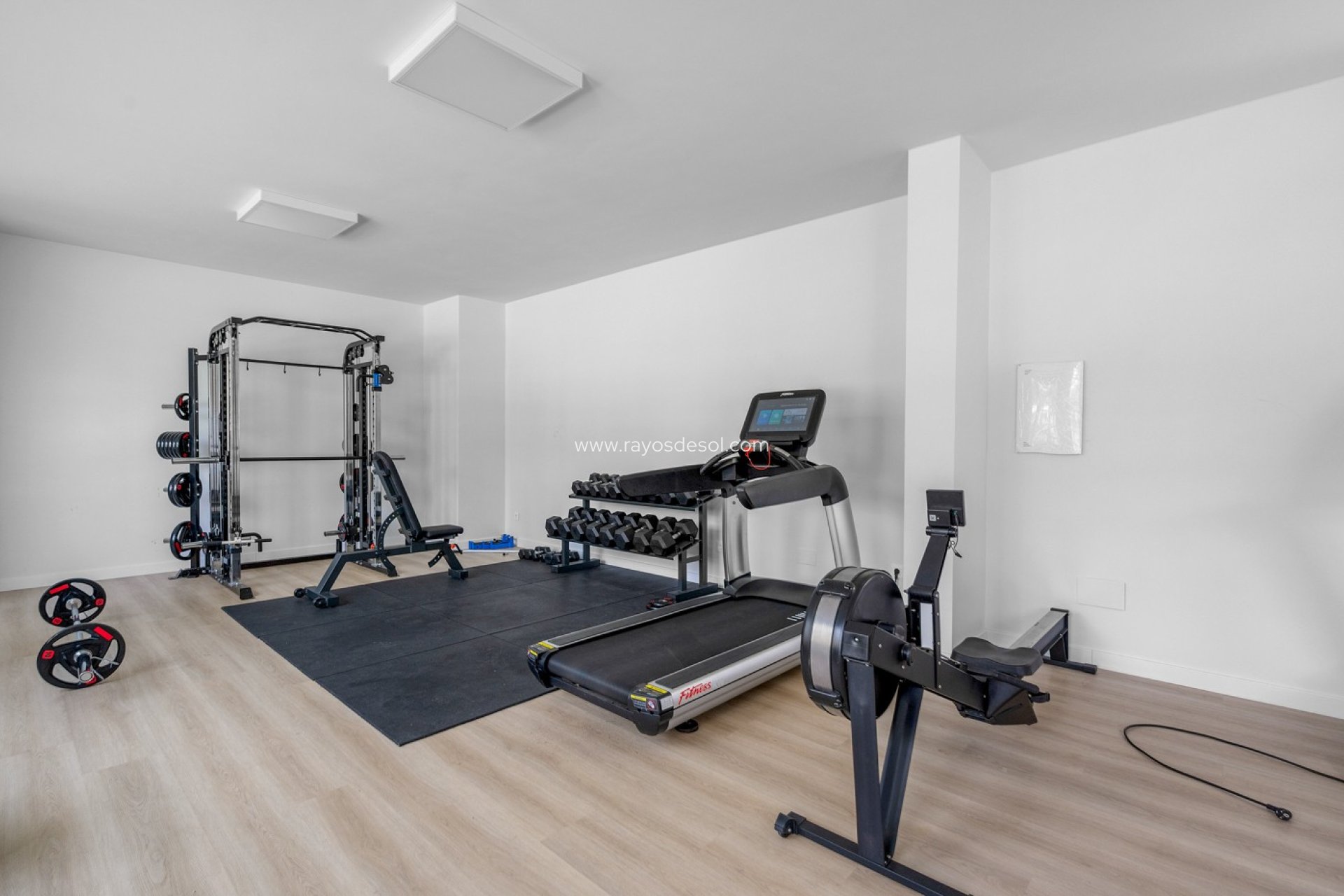 Wiederverkauf - Appartement - Orihuela Costa - Los Altos