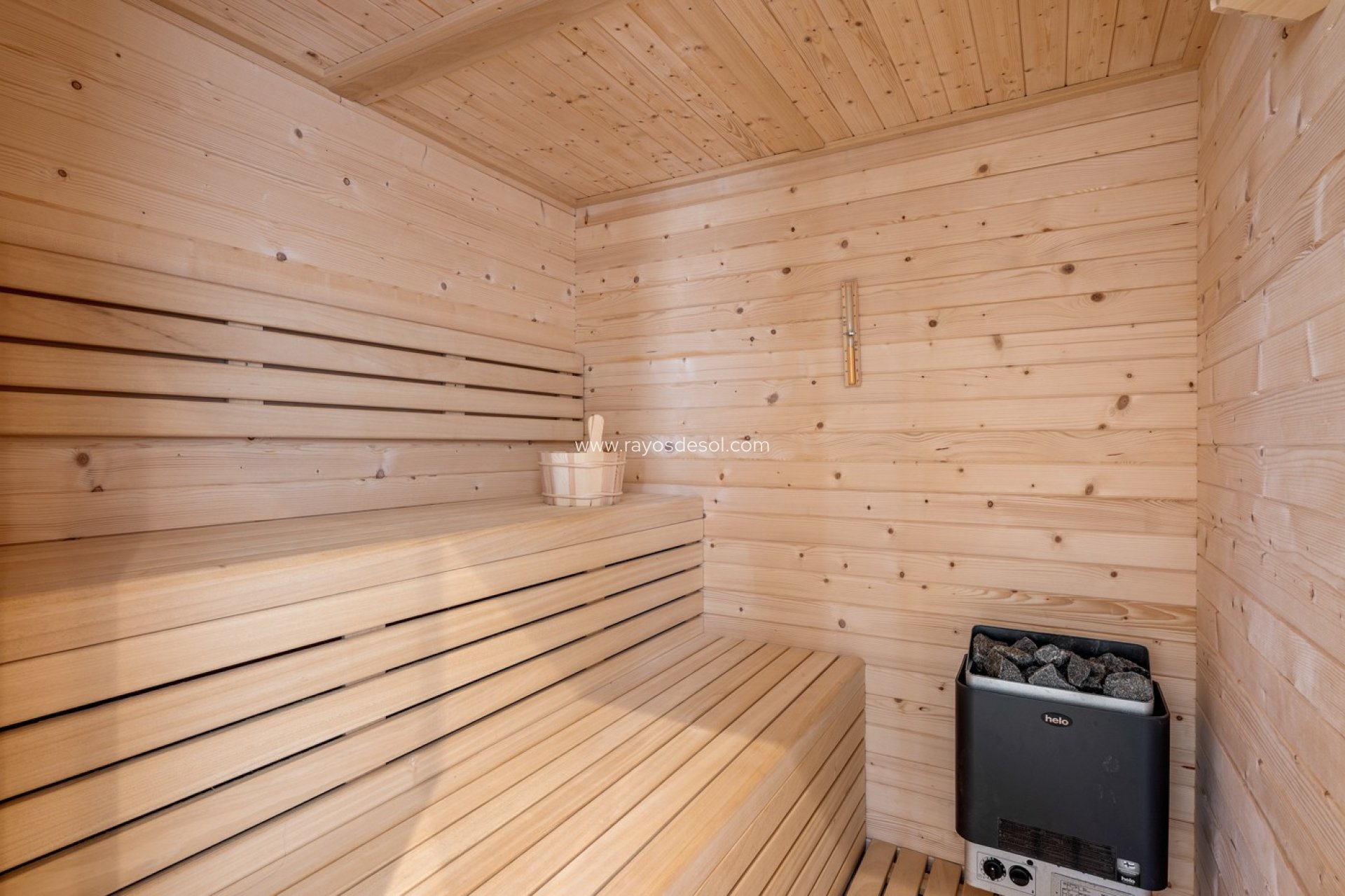 Wiederverkauf - Appartement - Orihuela Costa - Los Altos