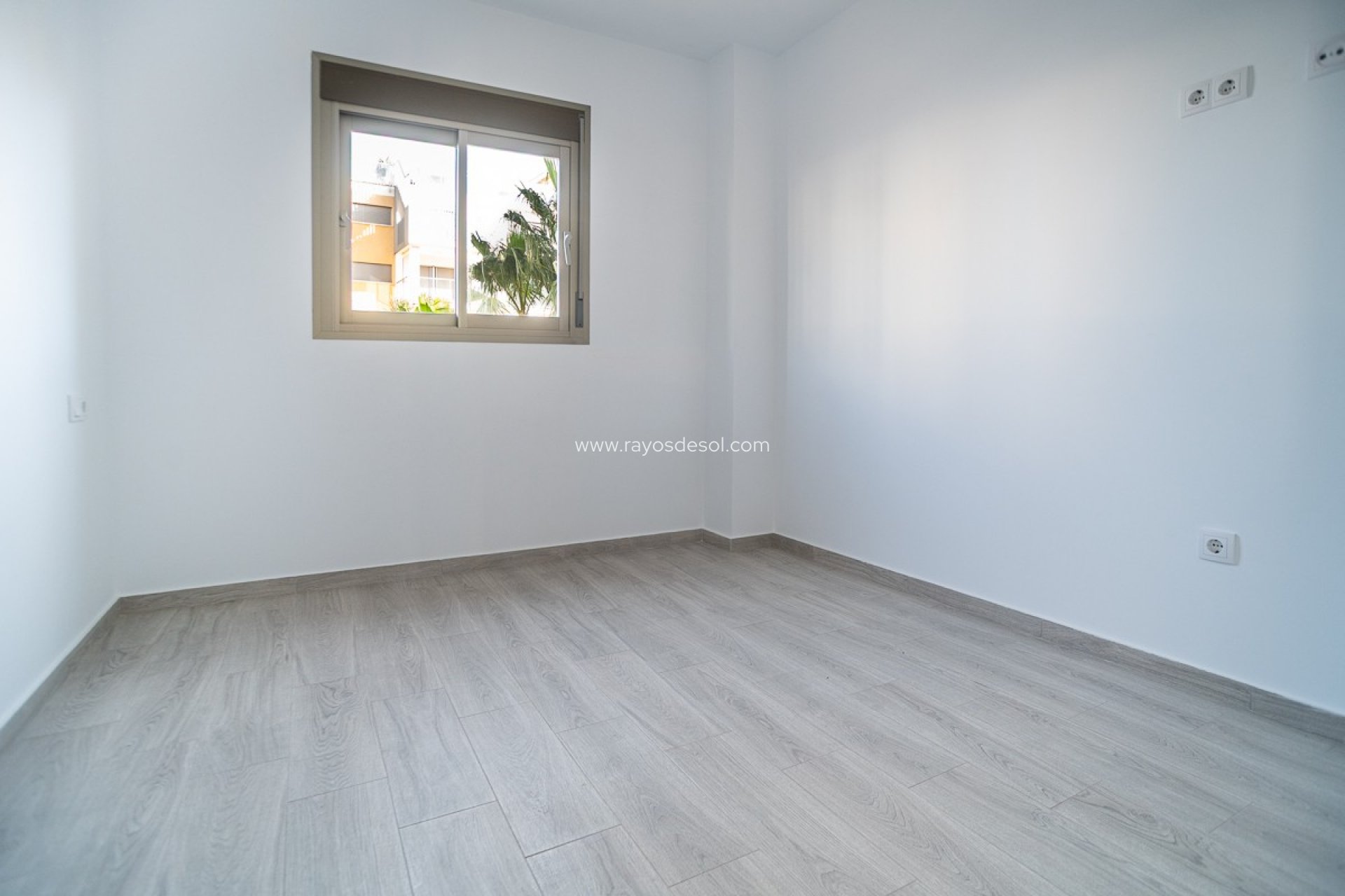 Wiederverkauf - Appartement - Orihuela Costa - Los Dolses