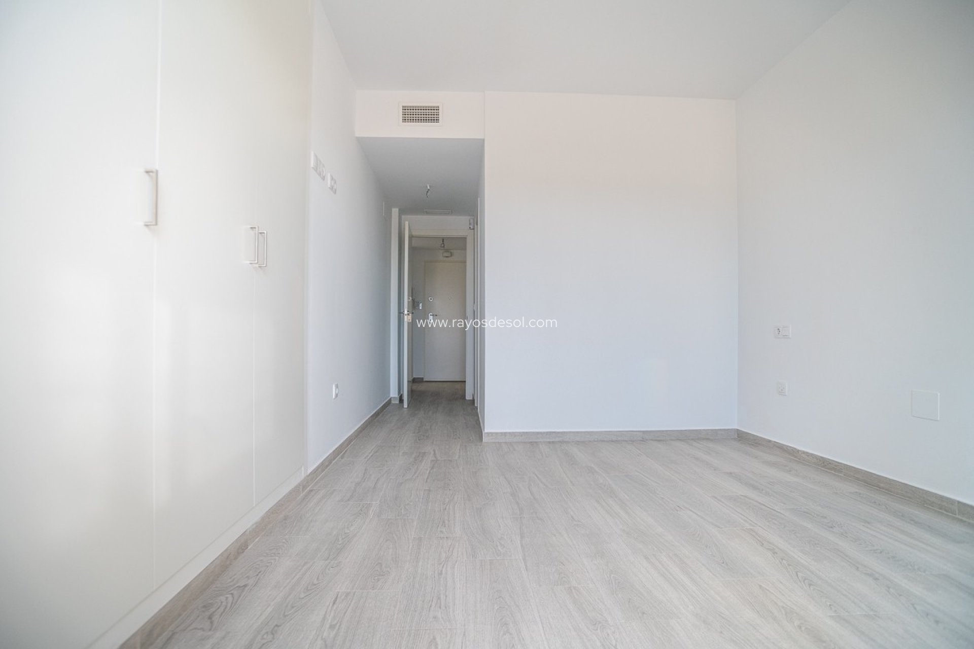 Wiederverkauf - Appartement - Orihuela Costa - Los Dolses