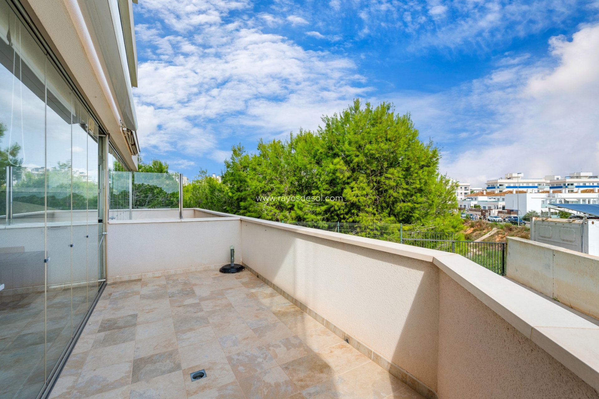 Wiederverkauf - Appartement - Orihuela Costa - Los Dolses