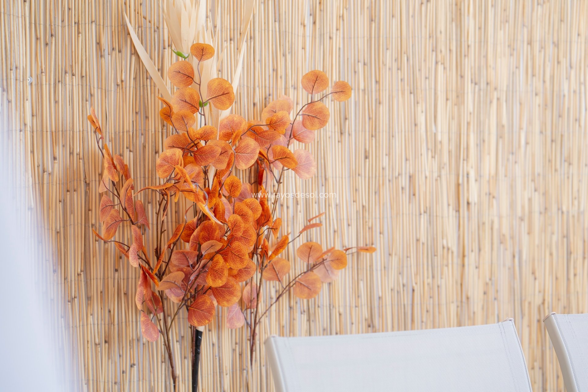 Wiederverkauf - Appartement - Orihuela Costa - Punta Prima